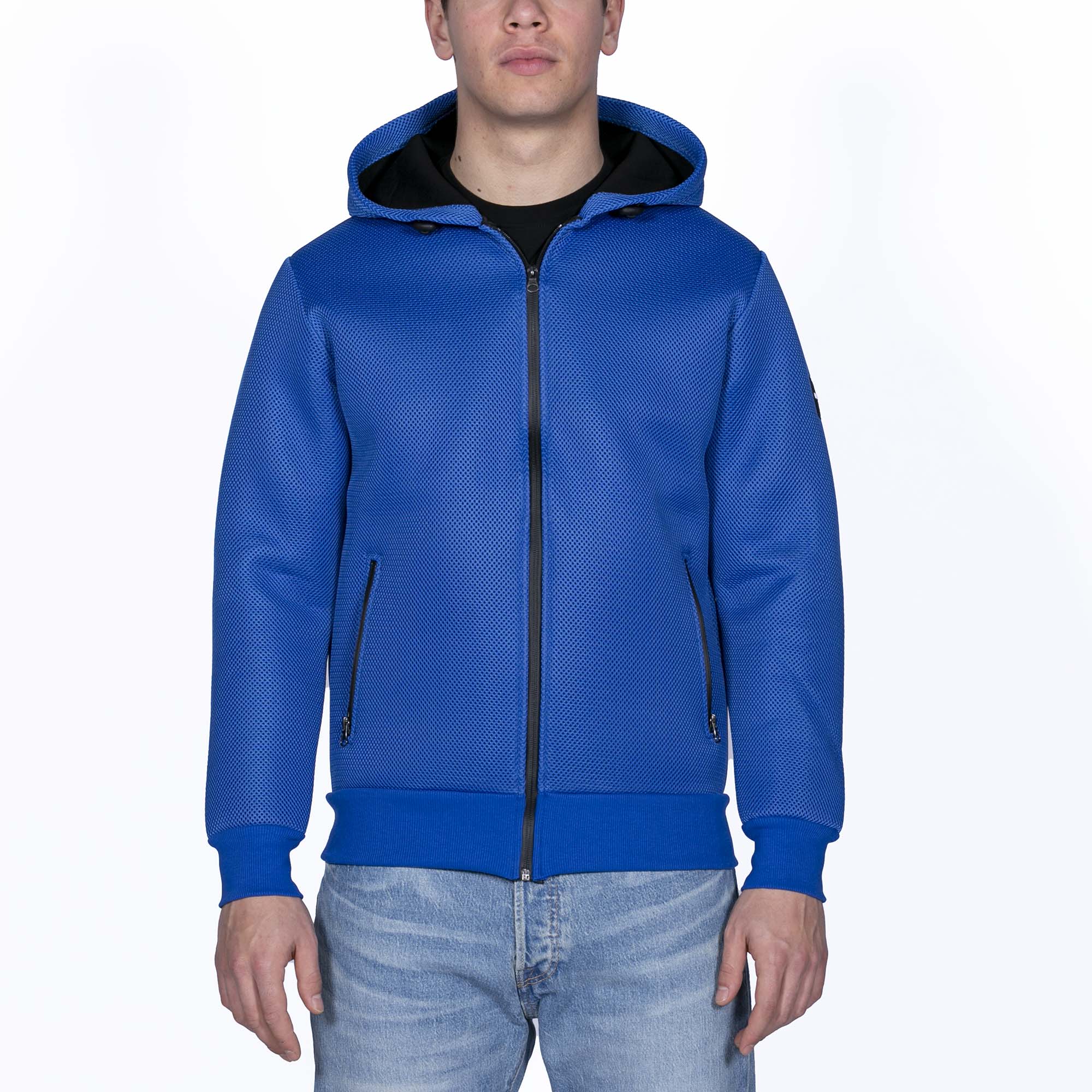 JACKET_SWEATSHIRT_HOODIE_KARLFW_AZZURRO_Image_1