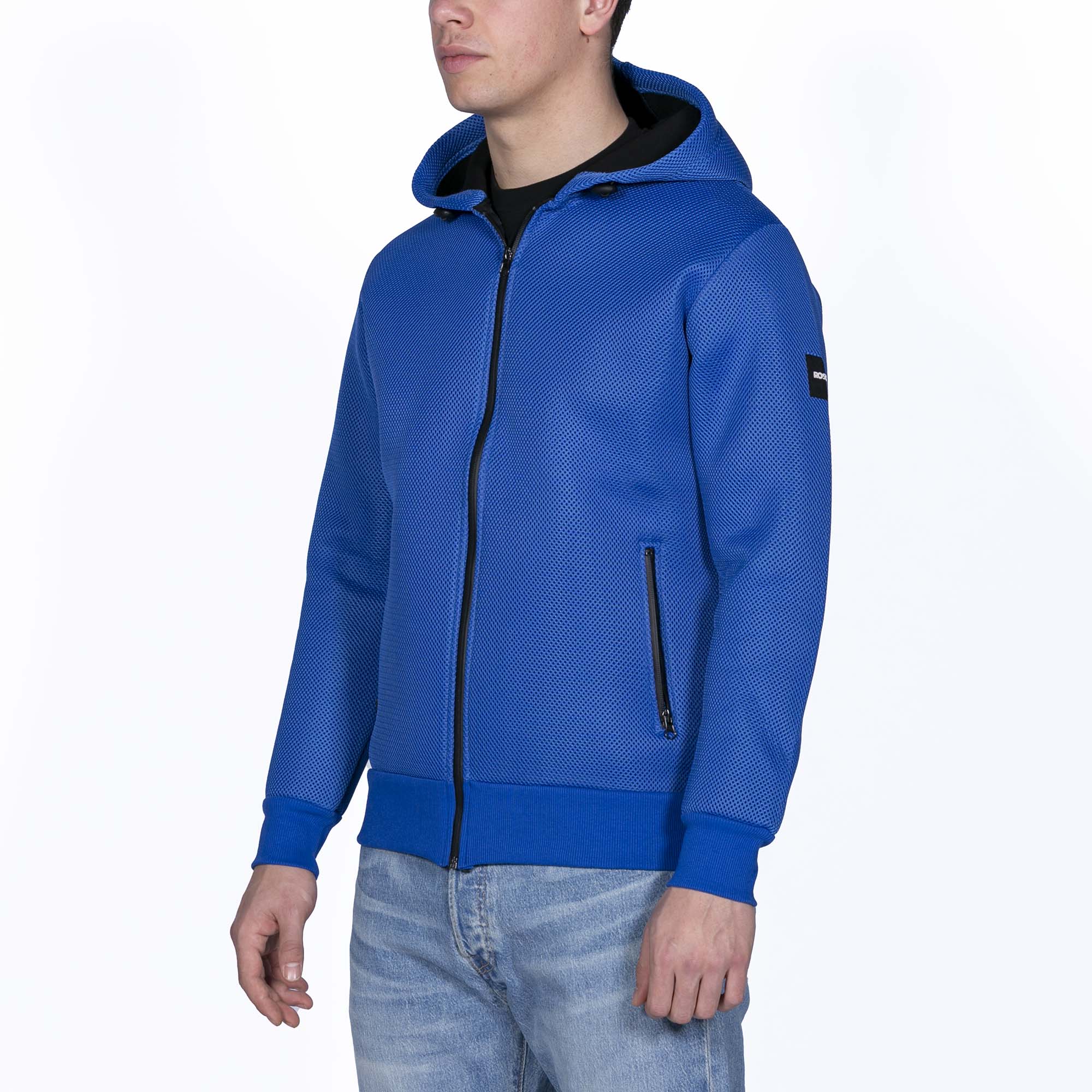 JACKET_SWEATSHIRT_HOODIE_KARLFW_AZZURRO_Image_2