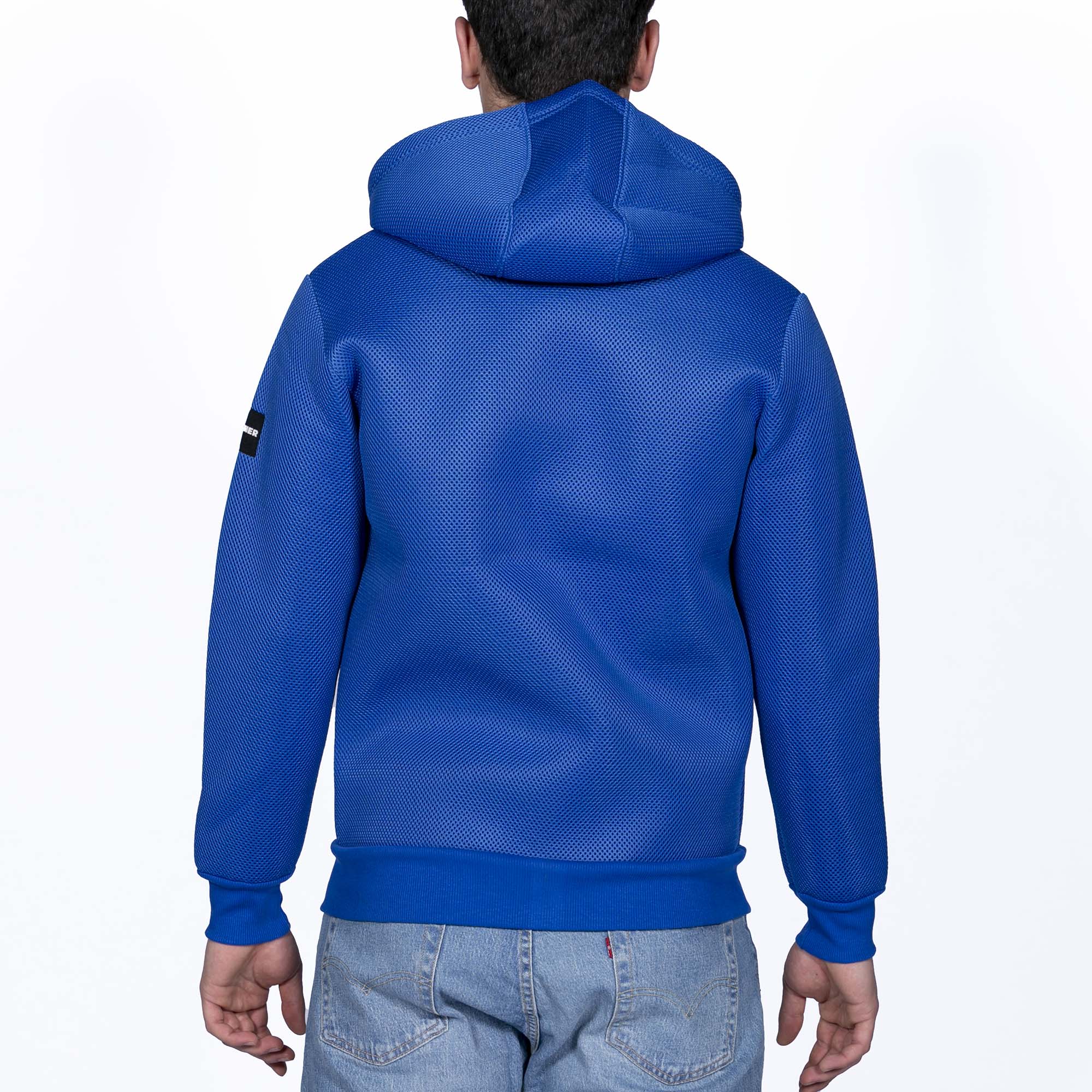 JACKET_SWEATSHIRT_HOODIE_KARLFW_AZZURRO_Image_3