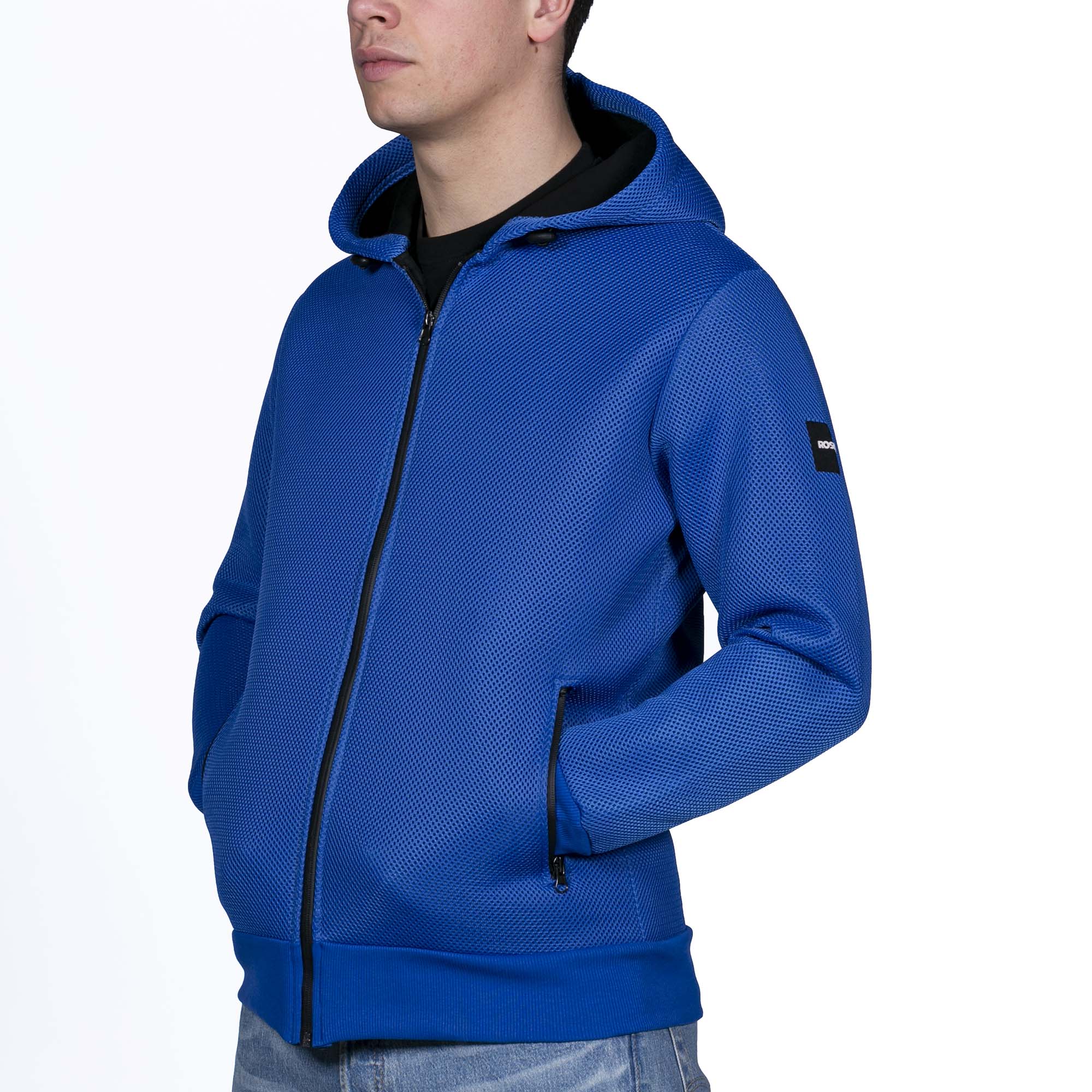 JACKET_SWEATSHIRT_HOODIE_KARLFW_AZZURRO_Image_4