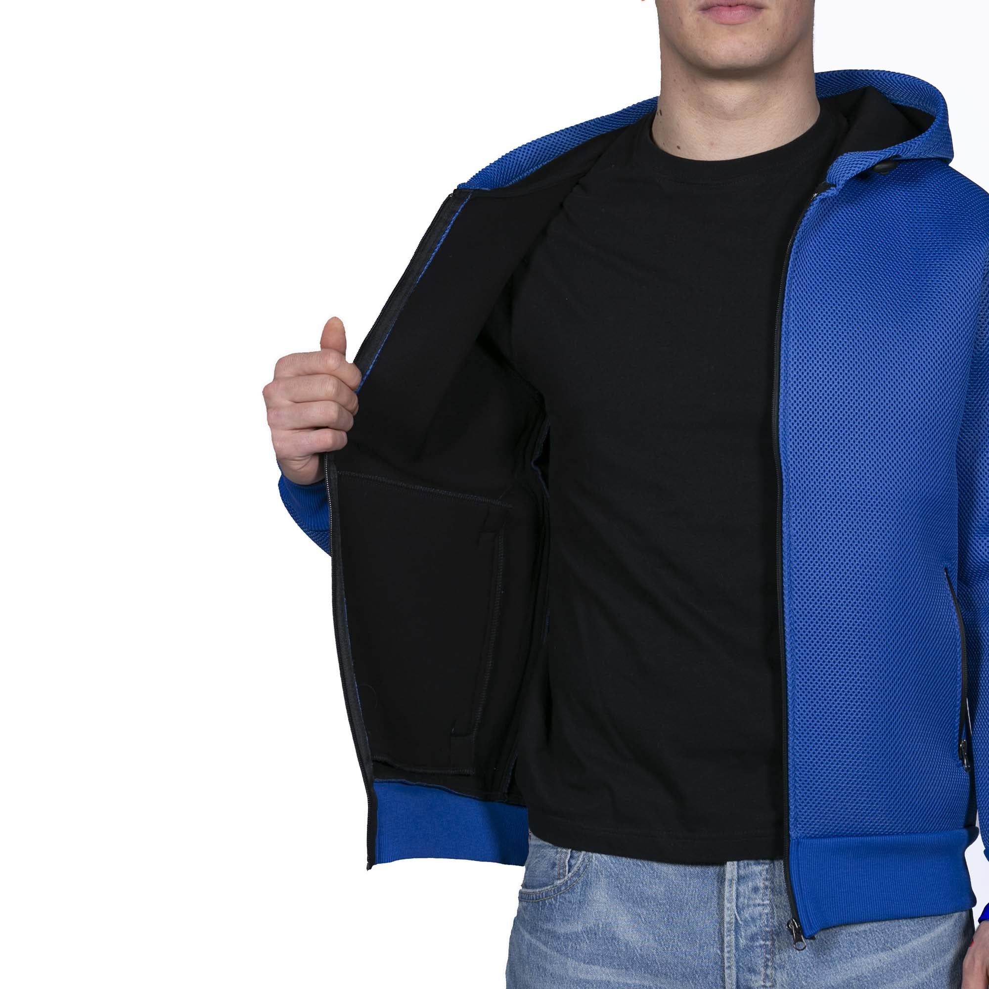 JACKET_SWEATSHIRT_HOODIE_KARLFW_AZZURRO_Image_5