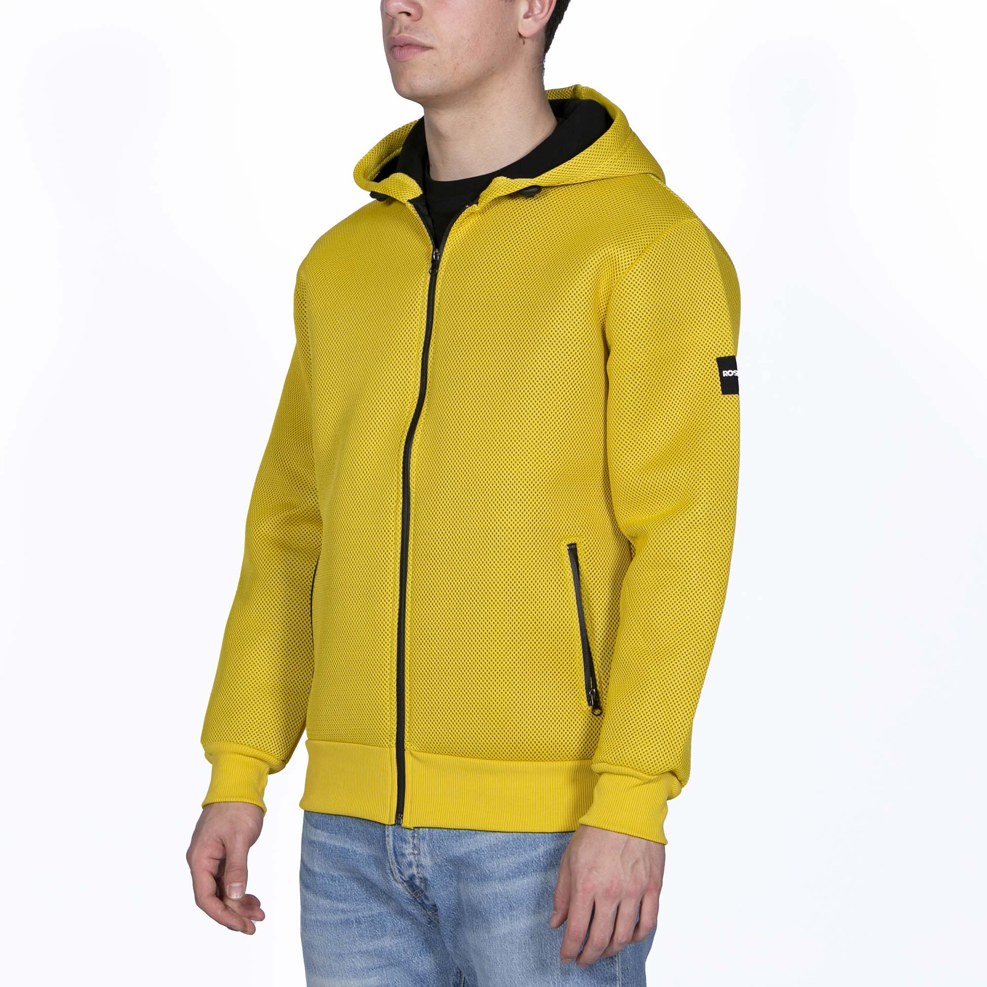 JACKET_SWEATSHIRT_HOODIE_KARLFW_GIALLO7_Image_2