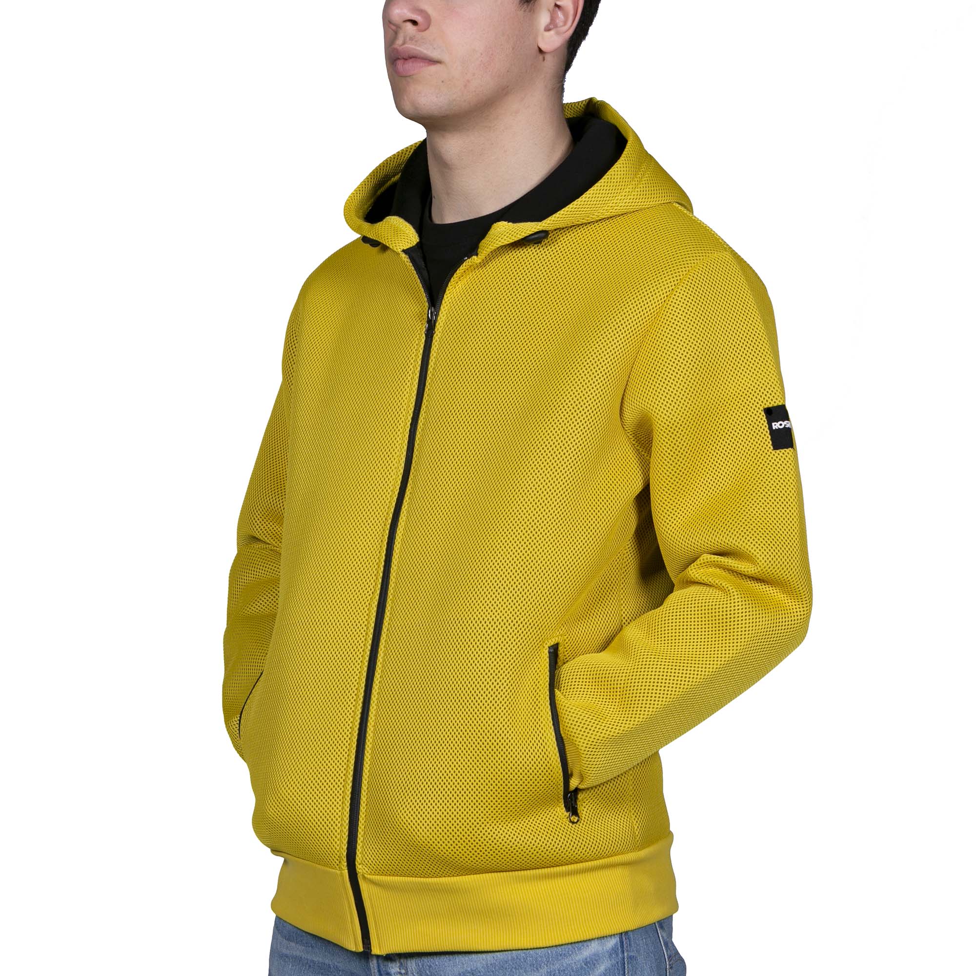 JACKET_SWEATSHIRT_HOODIE_KARLFW_GIALLO7_Image_4