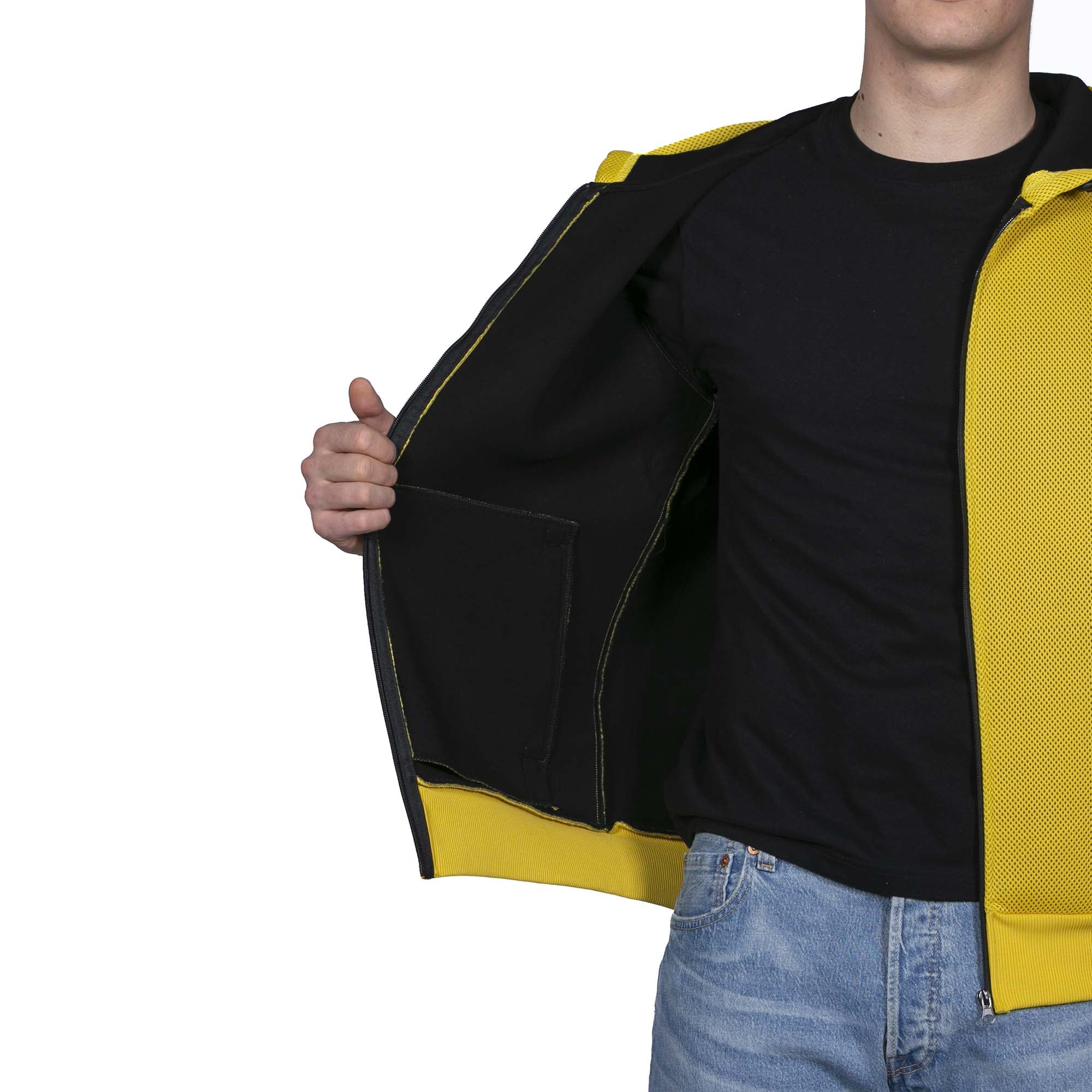 JACKET_SWEATSHIRT_HOODIE_KARLFW_GIALLO7_Image_5