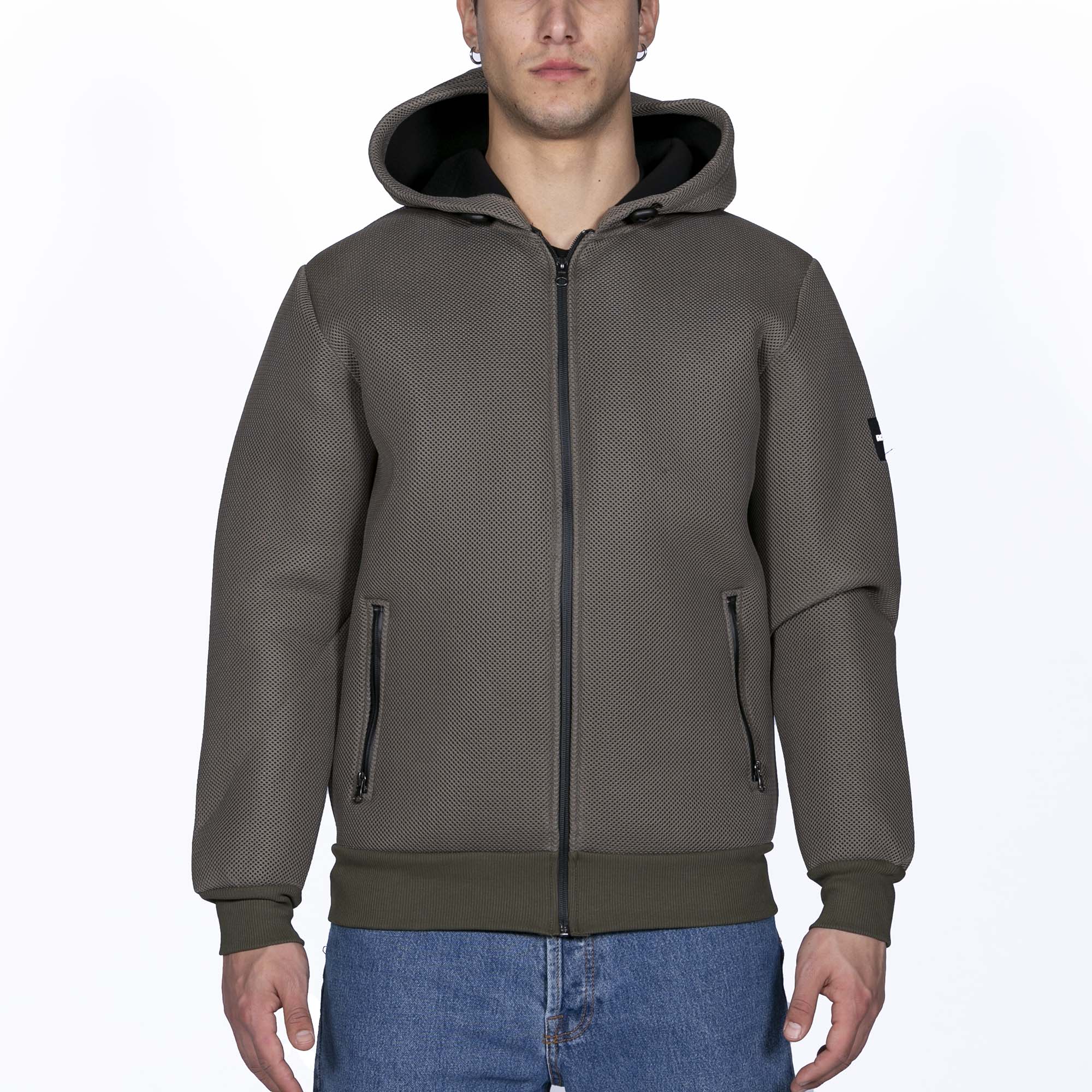 JACKET_SWEATSHIRT_HOODIE_KARLFW_VERDE19_Image_1