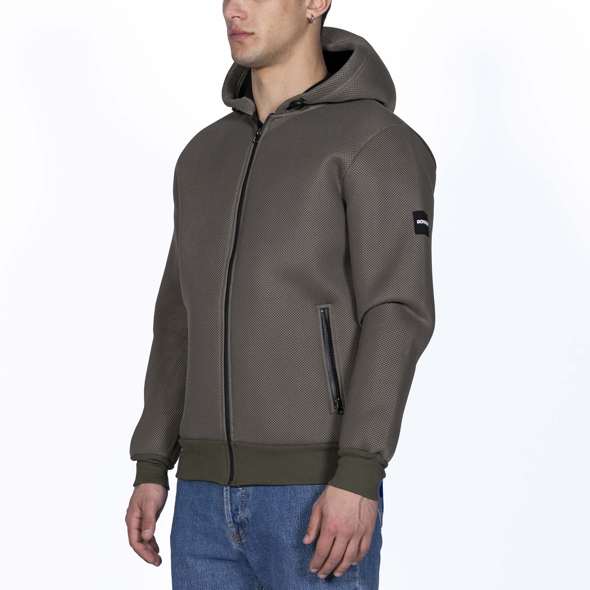 JACKET_SWEATSHIRT_HOODIE_KARLFW_VERDE19_Image_2