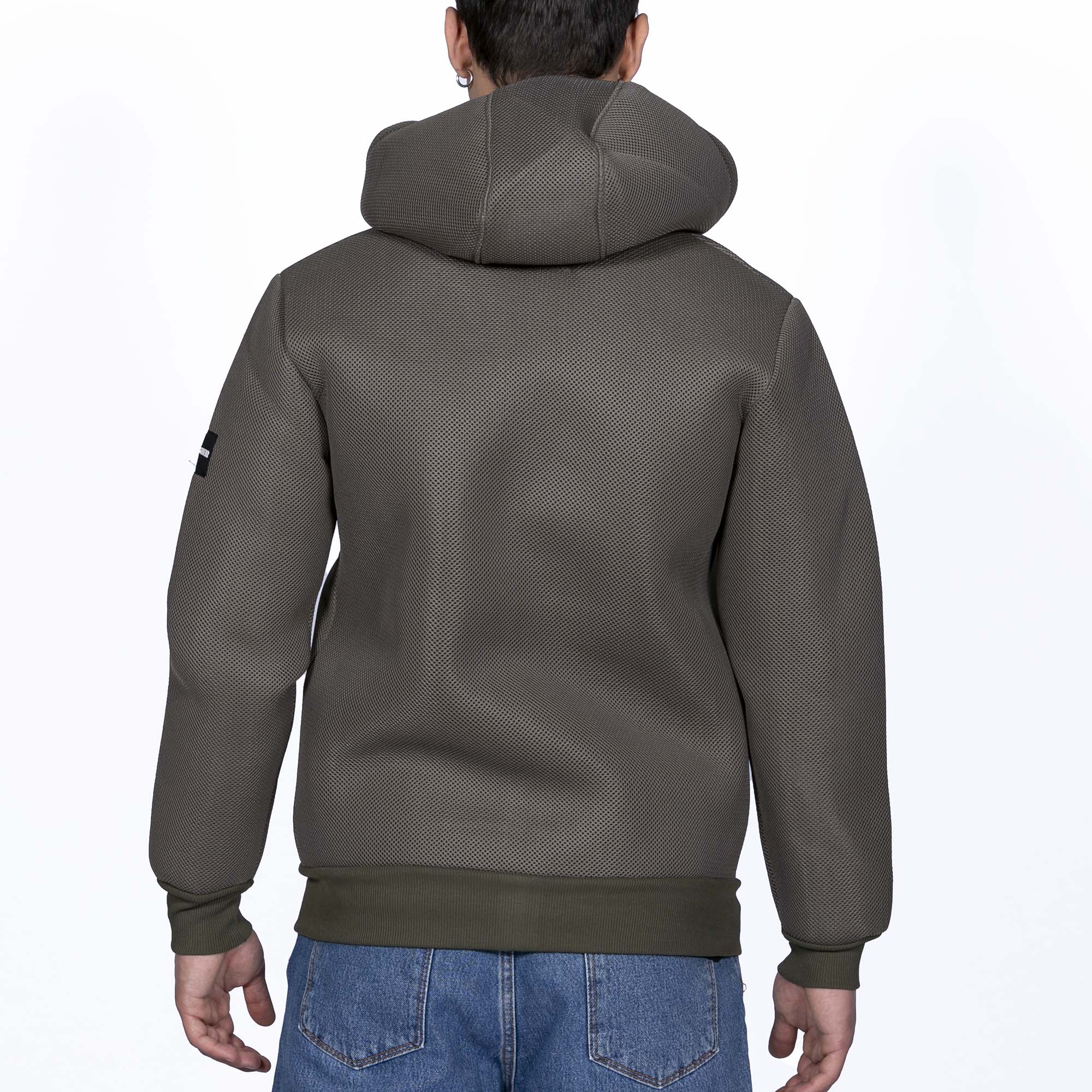 JACKET_SWEATSHIRT_HOODIE_KARLFW_VERDE19_Image_3