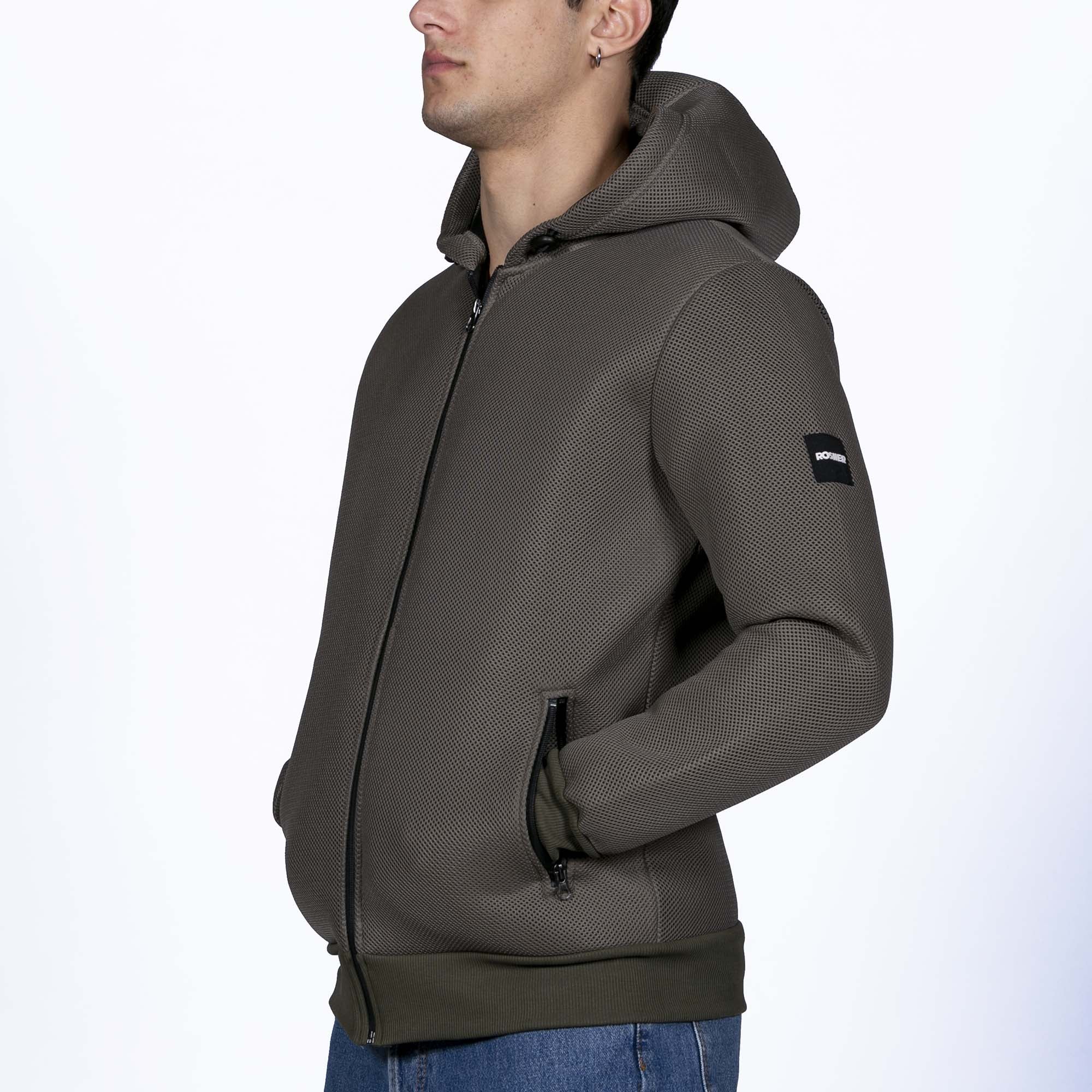 JACKET_SWEATSHIRT_HOODIE_KARLFW_VERDE19_Image_4