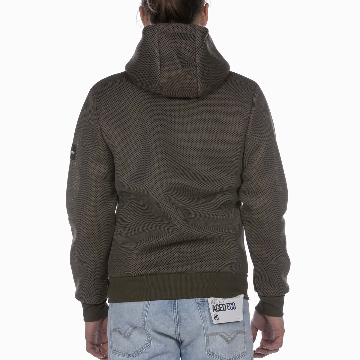 JACKET_VERDE_KARL_VERDE1_Image_3