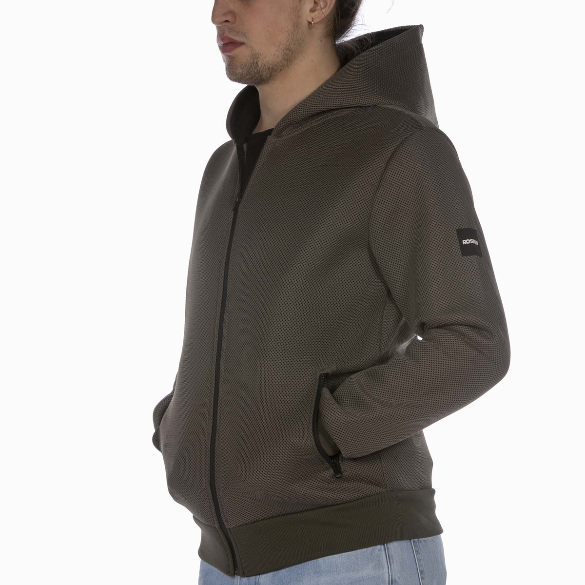 JACKET_VERDE_KARL_VERDE1_Image_4