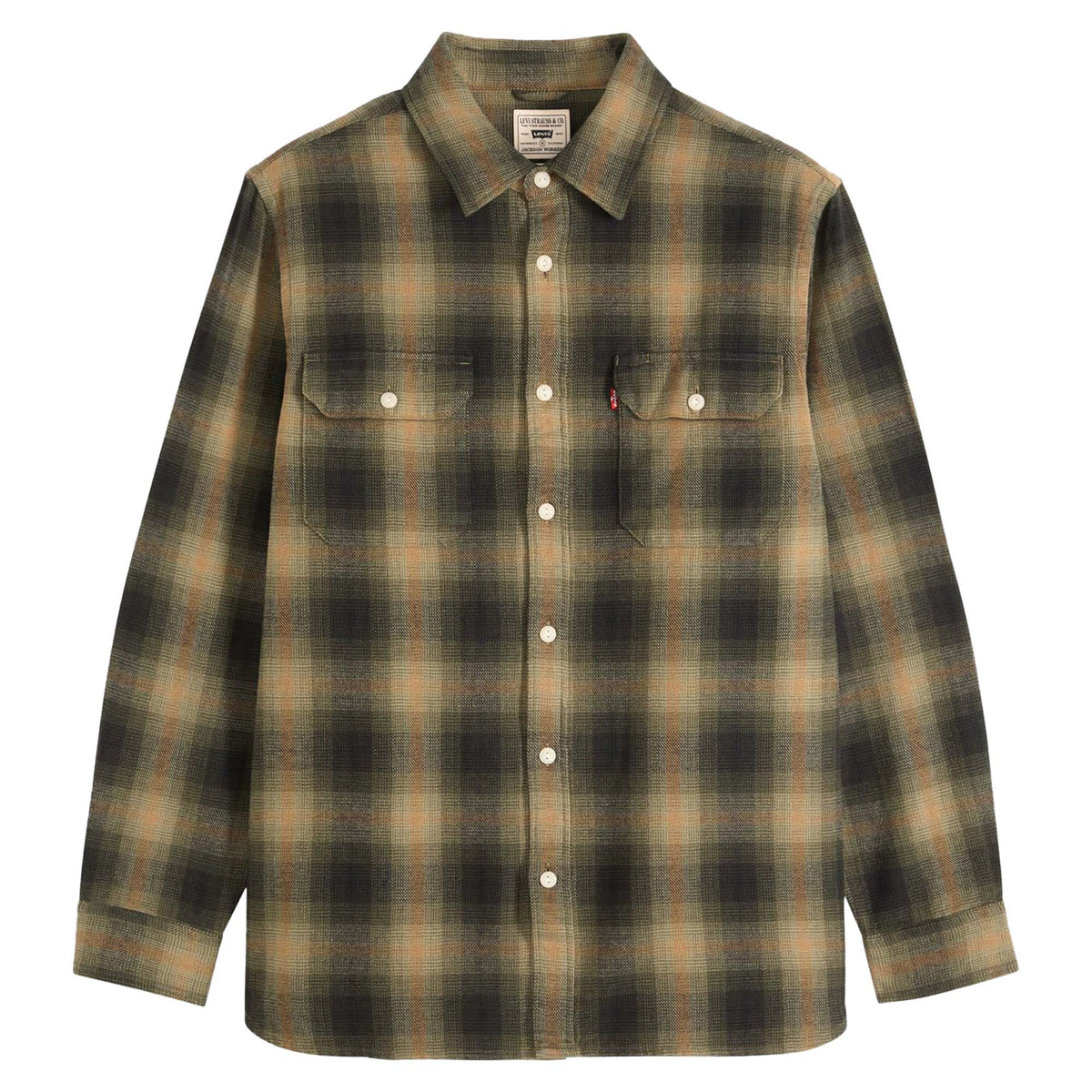 JACKSON_WORKER_JERICHO_PLAID_V5_ROSIN_PL_19573_0304_Image_1