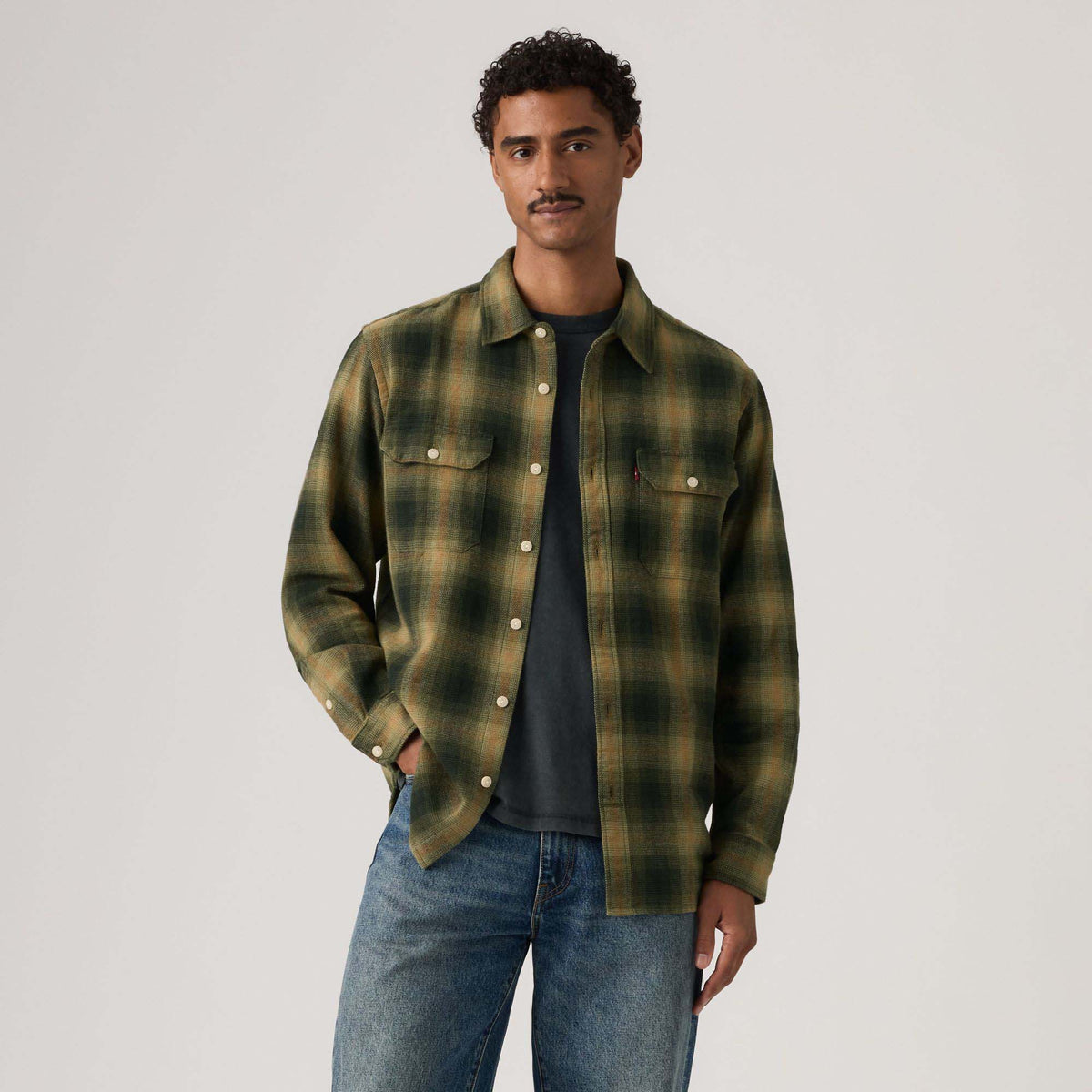 JACKSON_WORKER_JERICHO_PLAID_V5_ROSIN_PL_19573_0304_Image_2