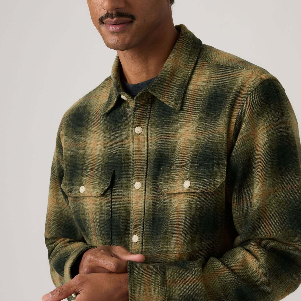 JACKSON_WORKER_JERICHO_PLAID_V5_ROSIN_PL_19573_0304_Image_4