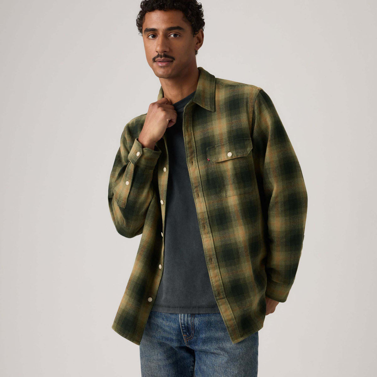 JACKSON_WORKER_JERICHO_PLAID_V5_ROSIN_PL_19573_0304_Image_5