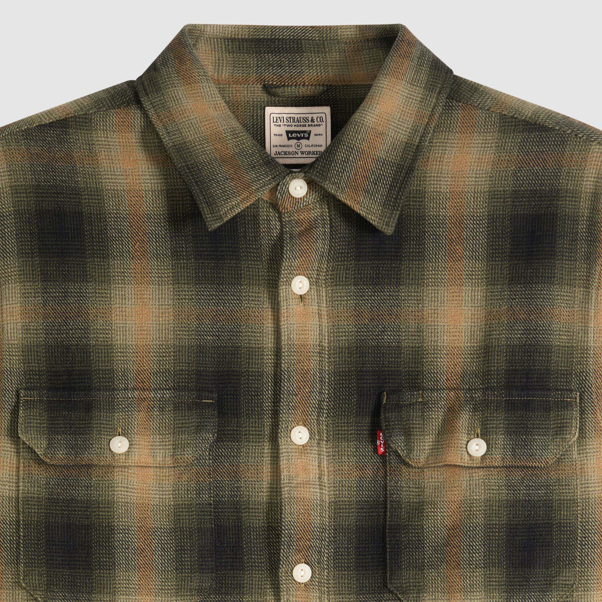 JACKSON_WORKER_JERICHO_PLAID_V5_ROSIN_PL_19573_0304_Image_6