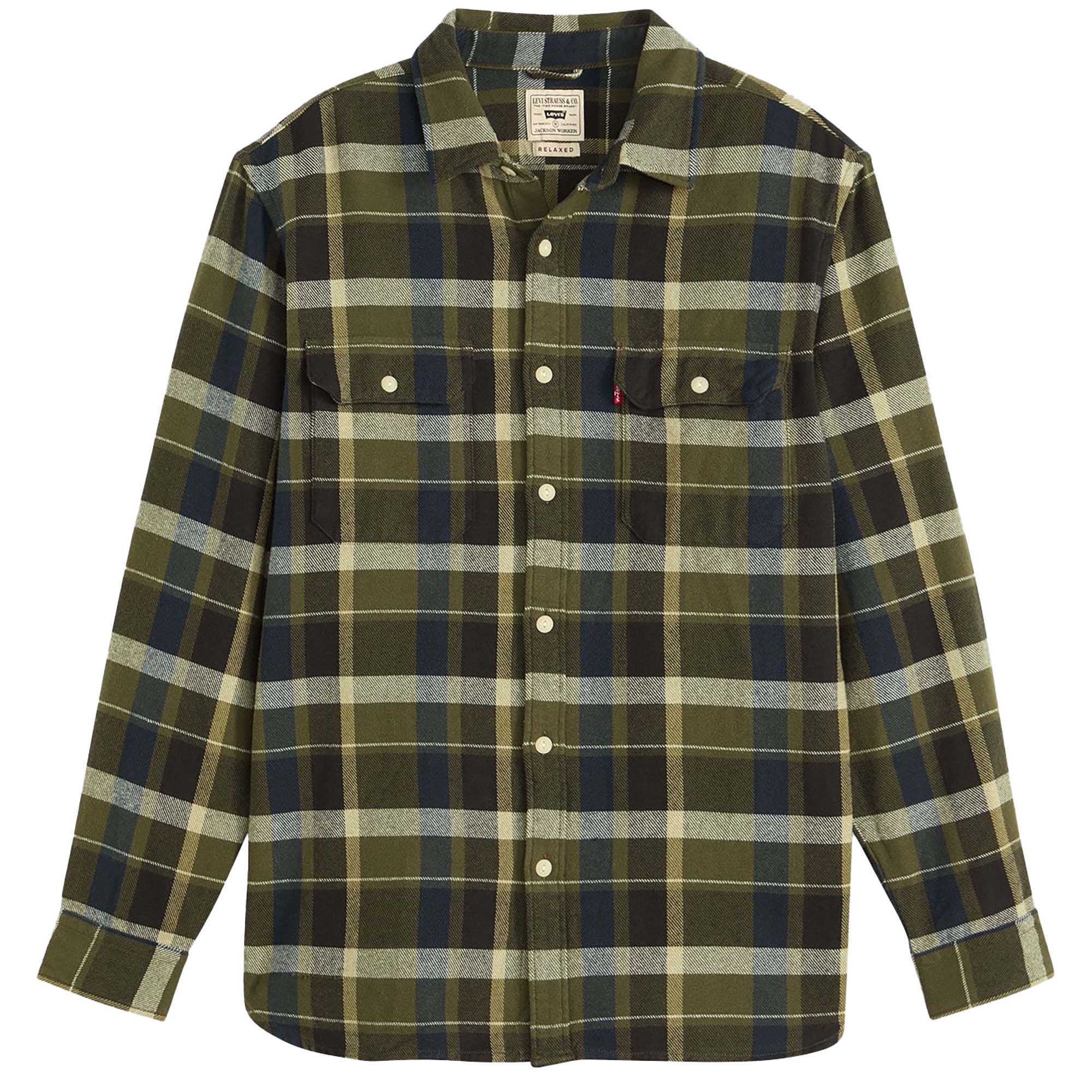 JACKSON_WORKER_MEDINA_PLAID_DEEP_DEPTHS_19573_0288_Image_1