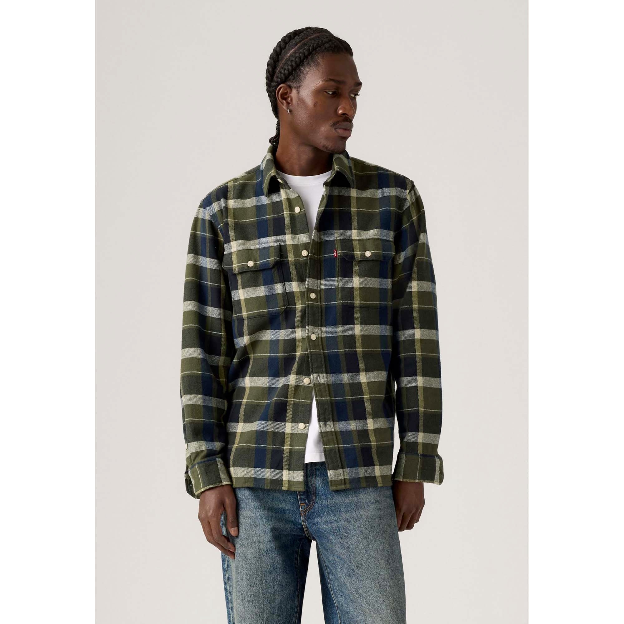 JACKSON_WORKER_MEDINA_PLAID_DEEP_DEPTHS_19573_0288_Image_2