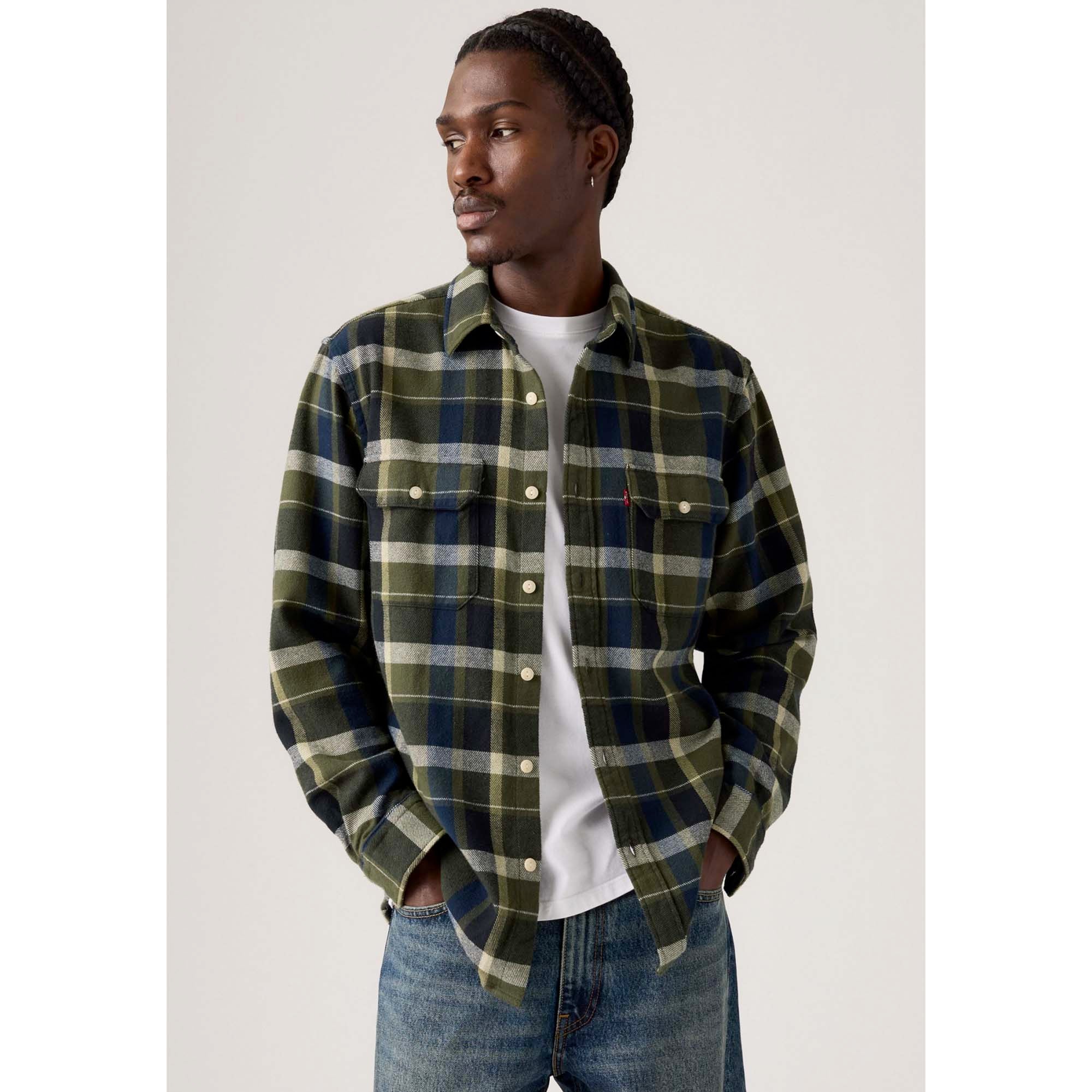 JACKSON_WORKER_MEDINA_PLAID_DEEP_DEPTHS_19573_0288_Image_5