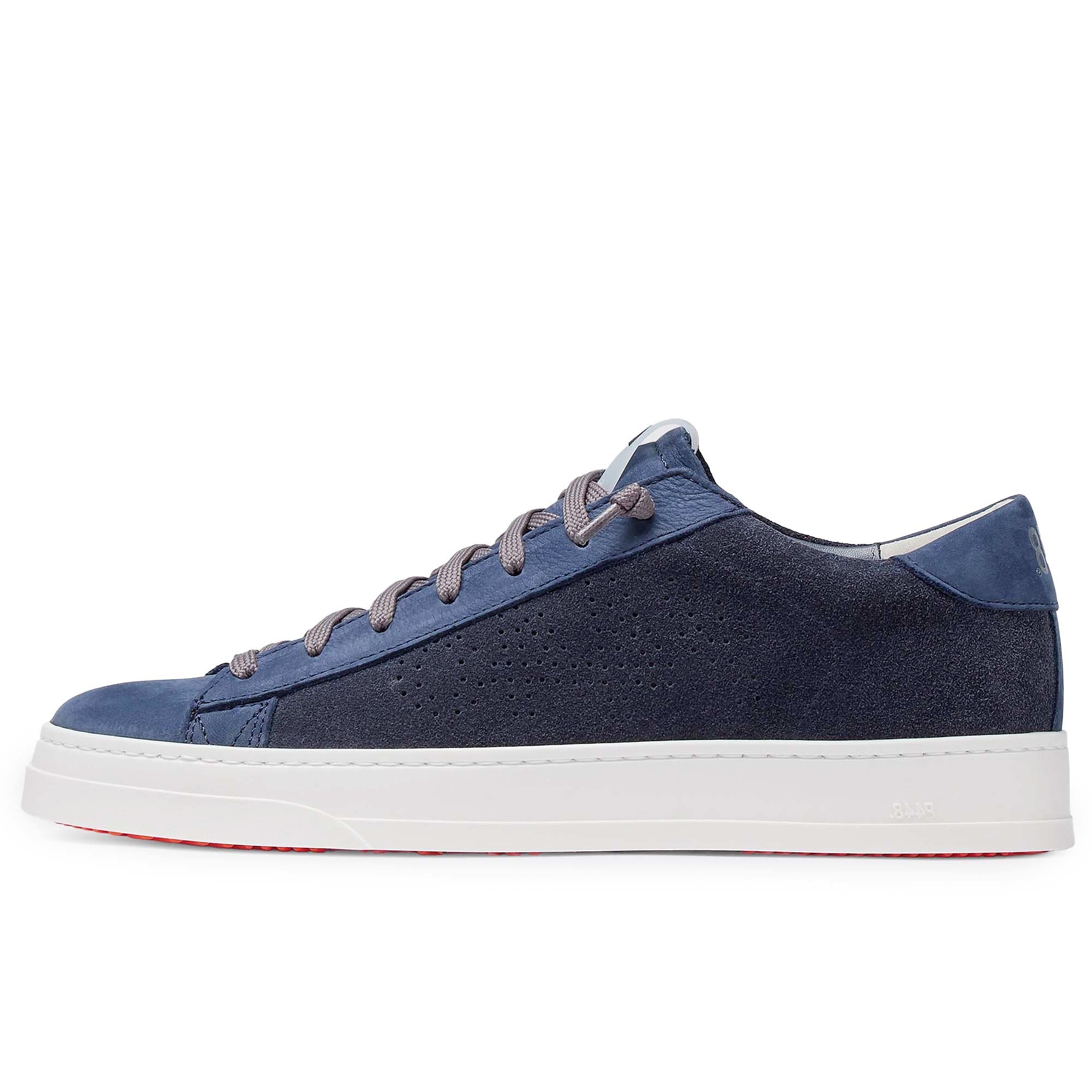 JACK_F24JACKM_NAVYJEAN_Image_1
