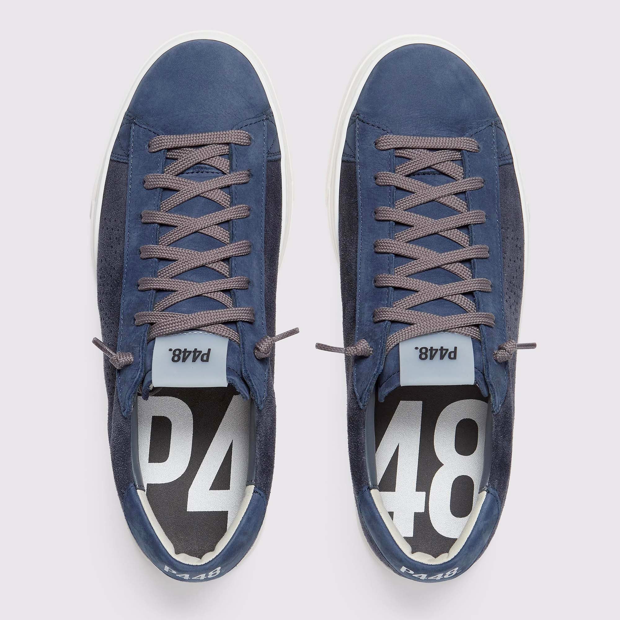 JACK_F24JACKM_NAVYJEAN_Image_3