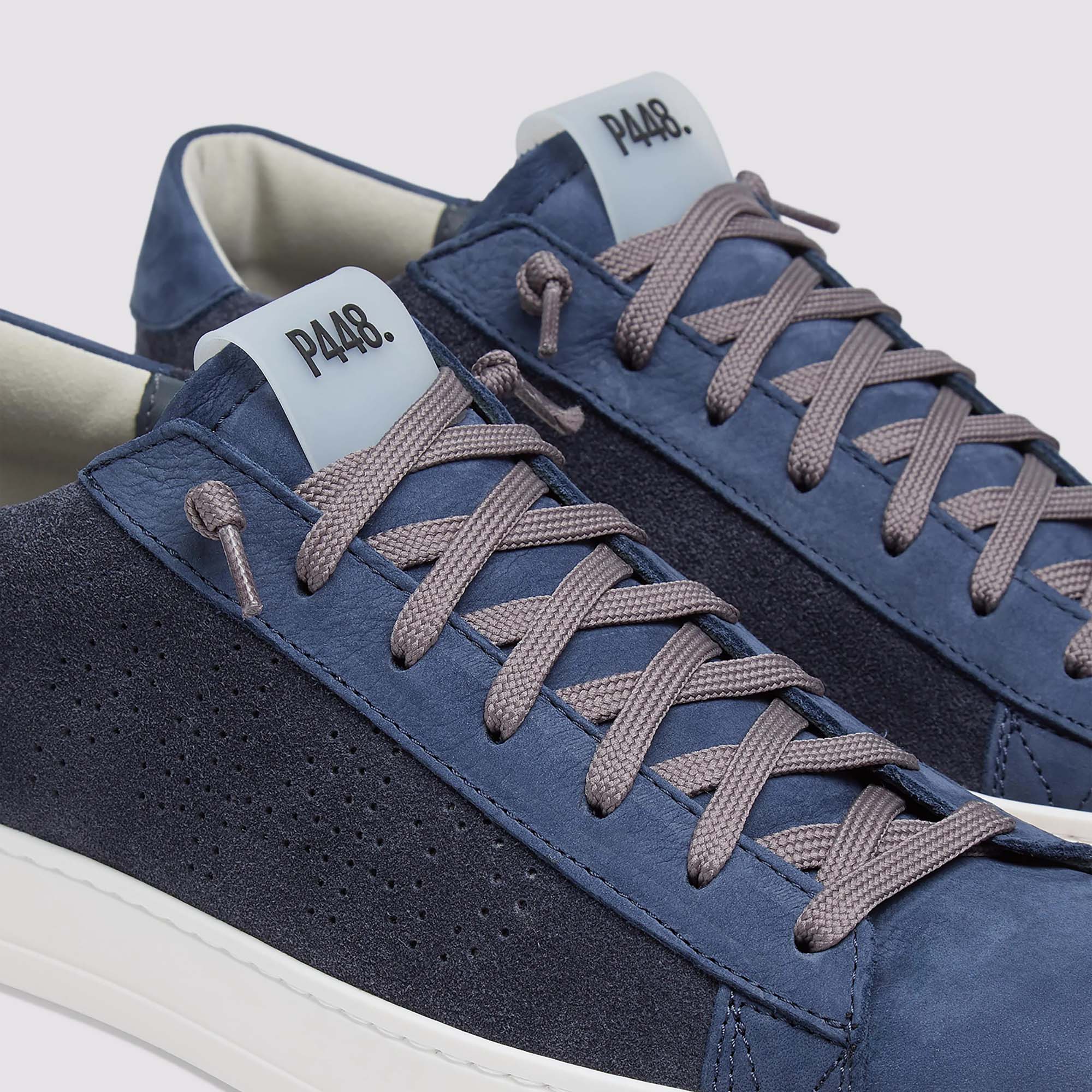 JACK_F24JACKM_NAVYJEAN_Image_5