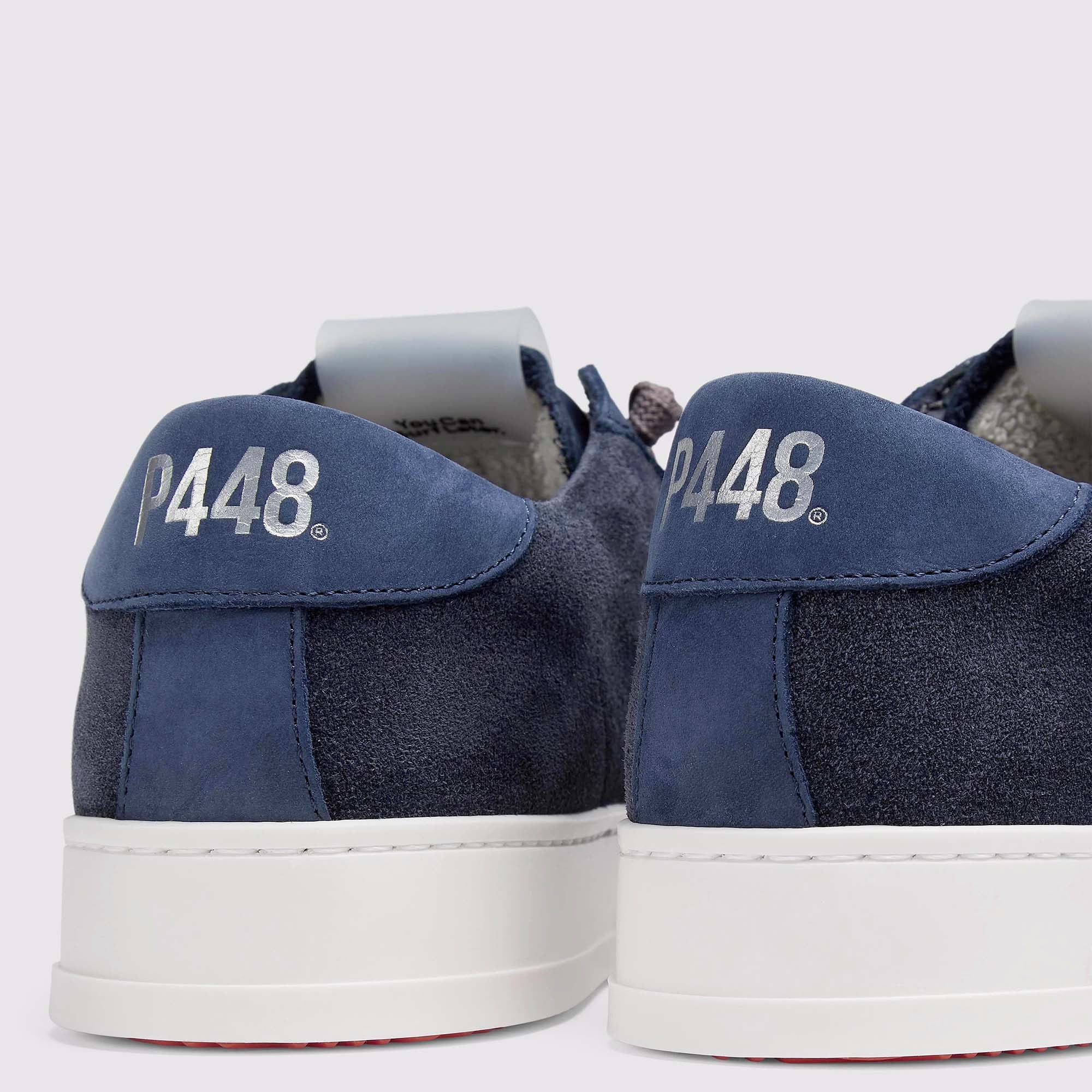 JACK_F24JACKM_NAVYJEAN_Image_6