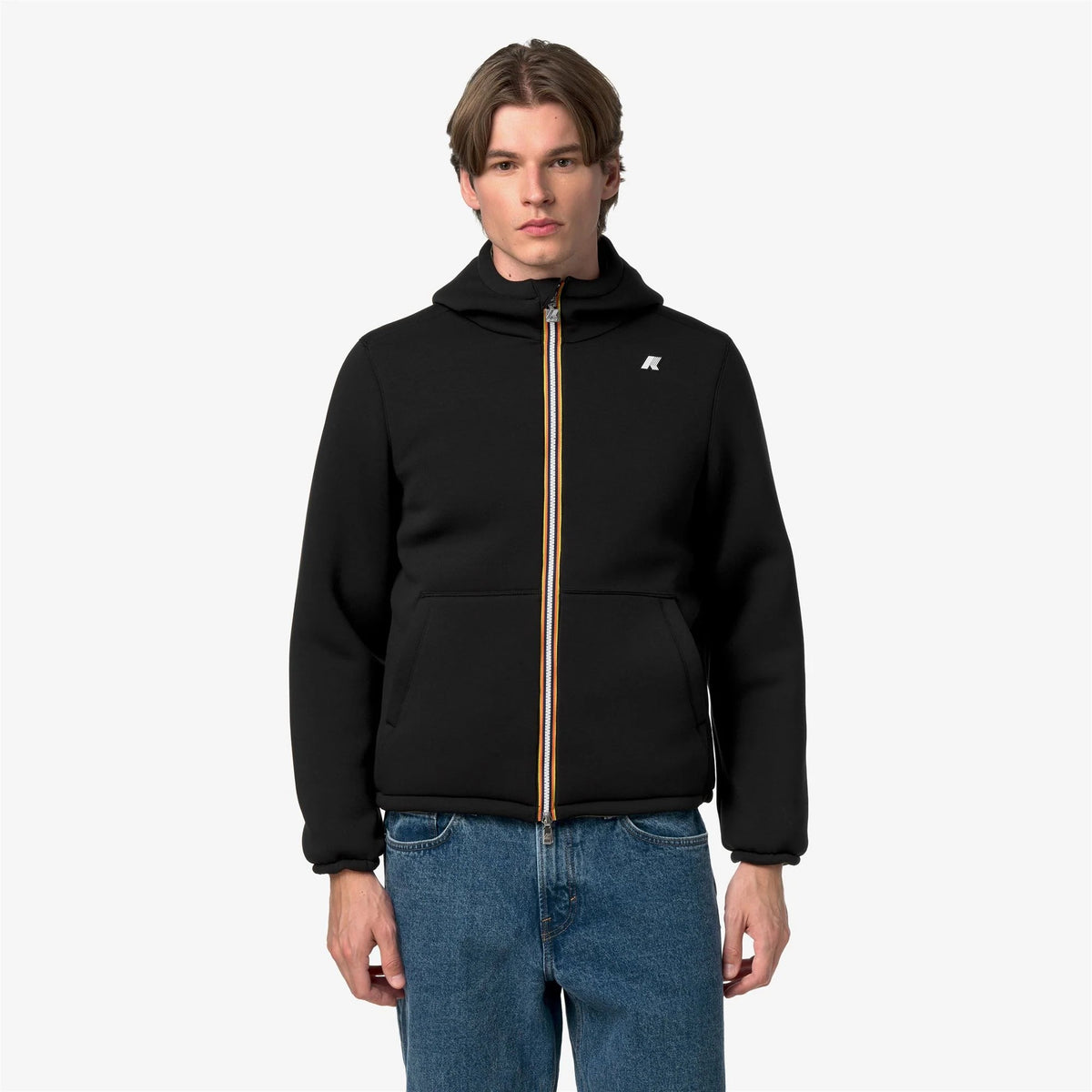 JACK_SPACER_NYLON_DOUBLE_K8142YW_DBZ_Image_3