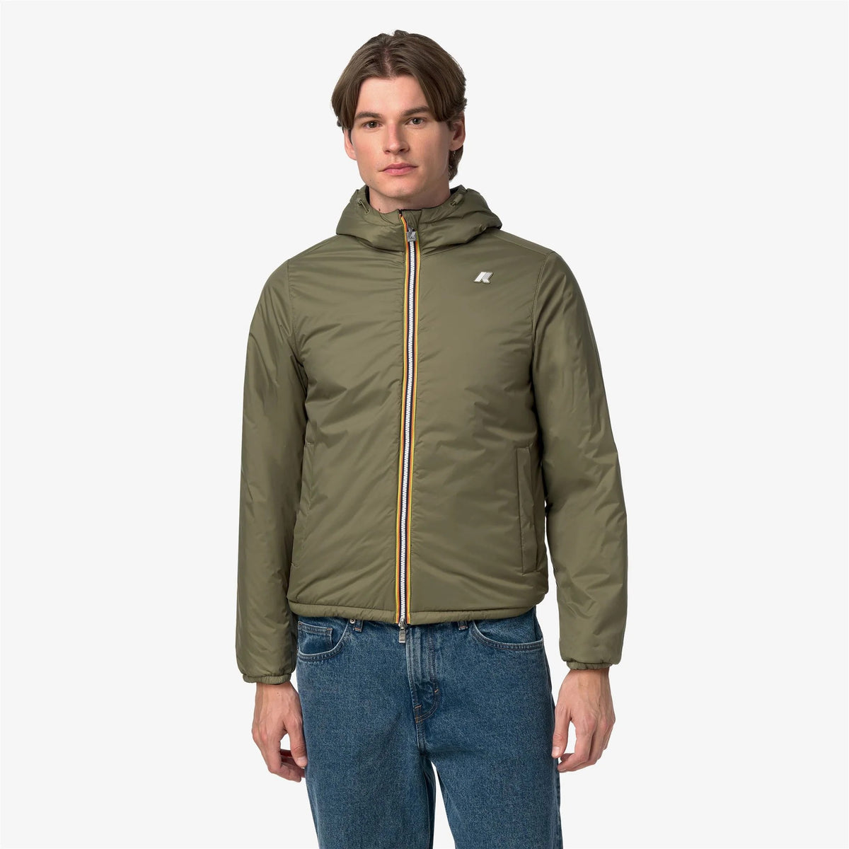 JACK_SPACER_NYLON_DOUBLE_K8142YW_DBZ_Image_4