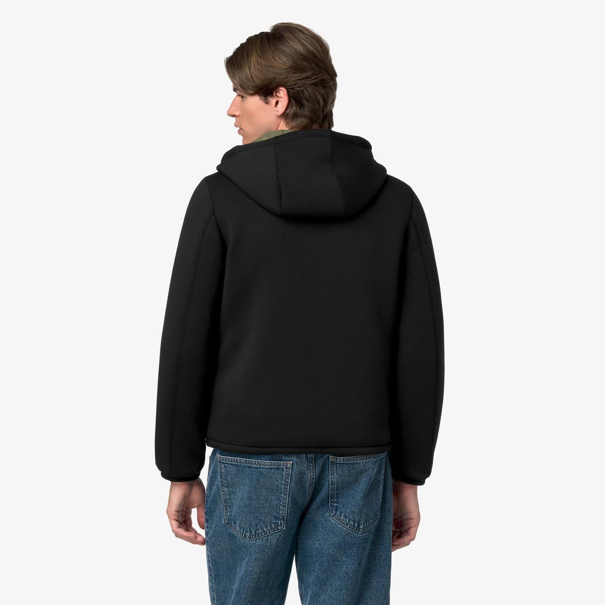 JACK_SPACER_NYLON_DOUBLE_K8142YW_DBZ_Image_6