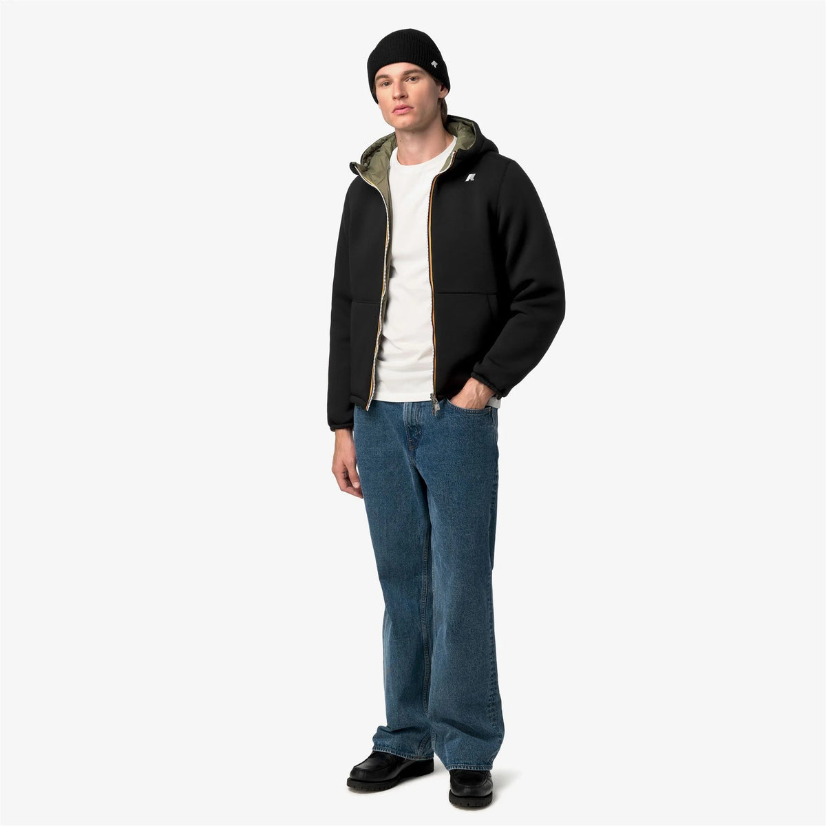 JACK_SPACER_NYLON_DOUBLE_K8142YW_DBZ_Image_7