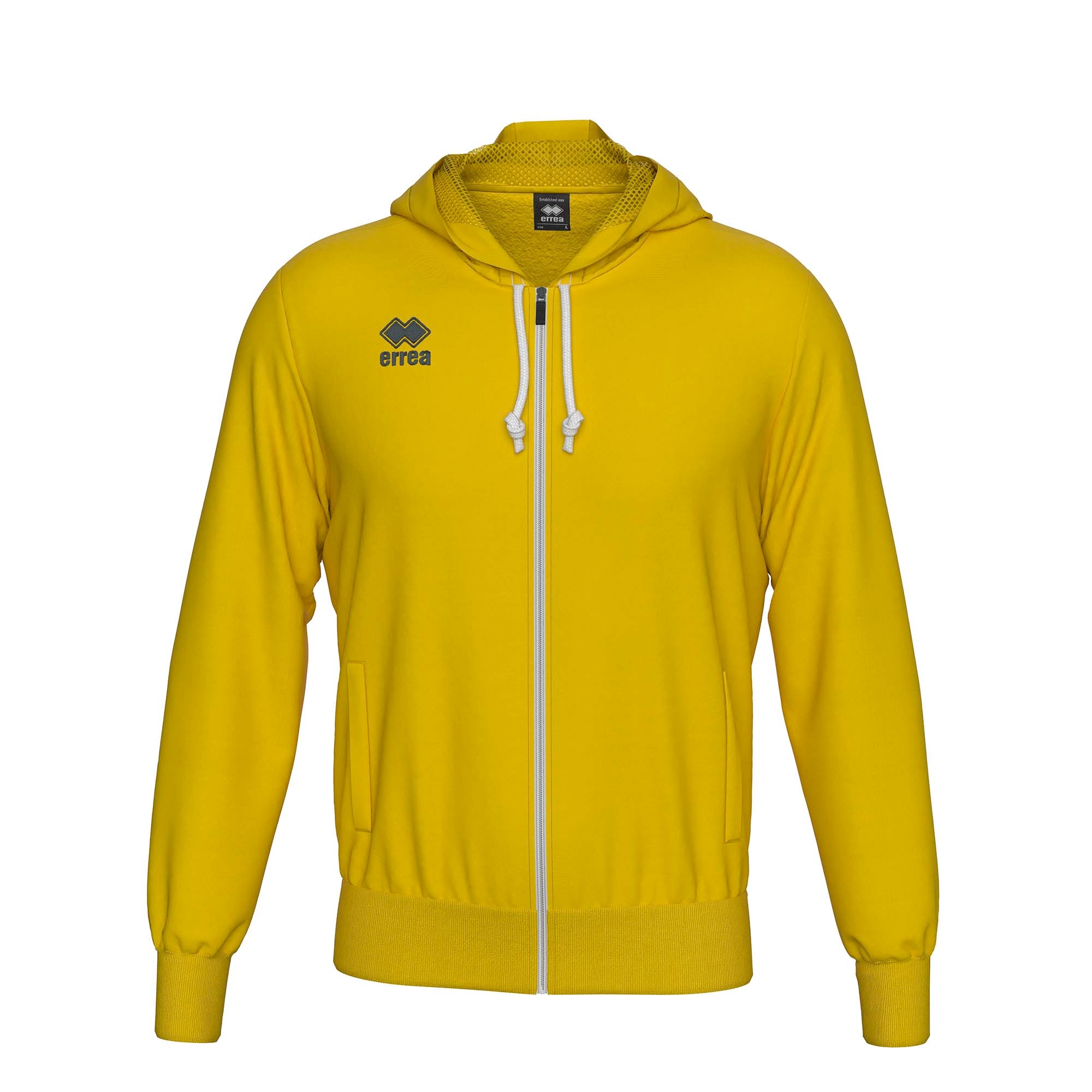 JACOB_GIUBBINO_AD_FG0X0Z_00030_Image_1