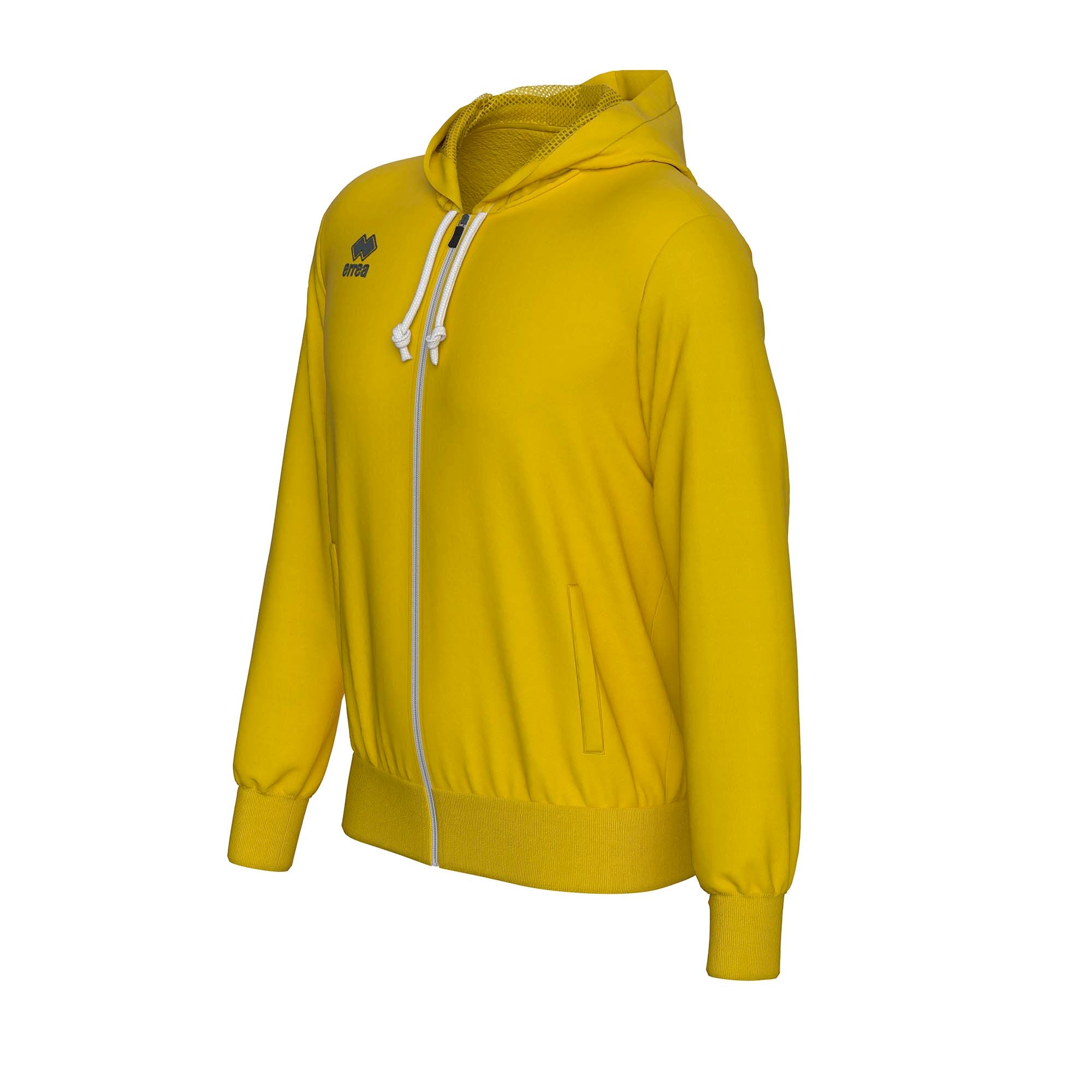 JACOB_GIUBBINO_AD_FG0X0Z_00030_Image_3