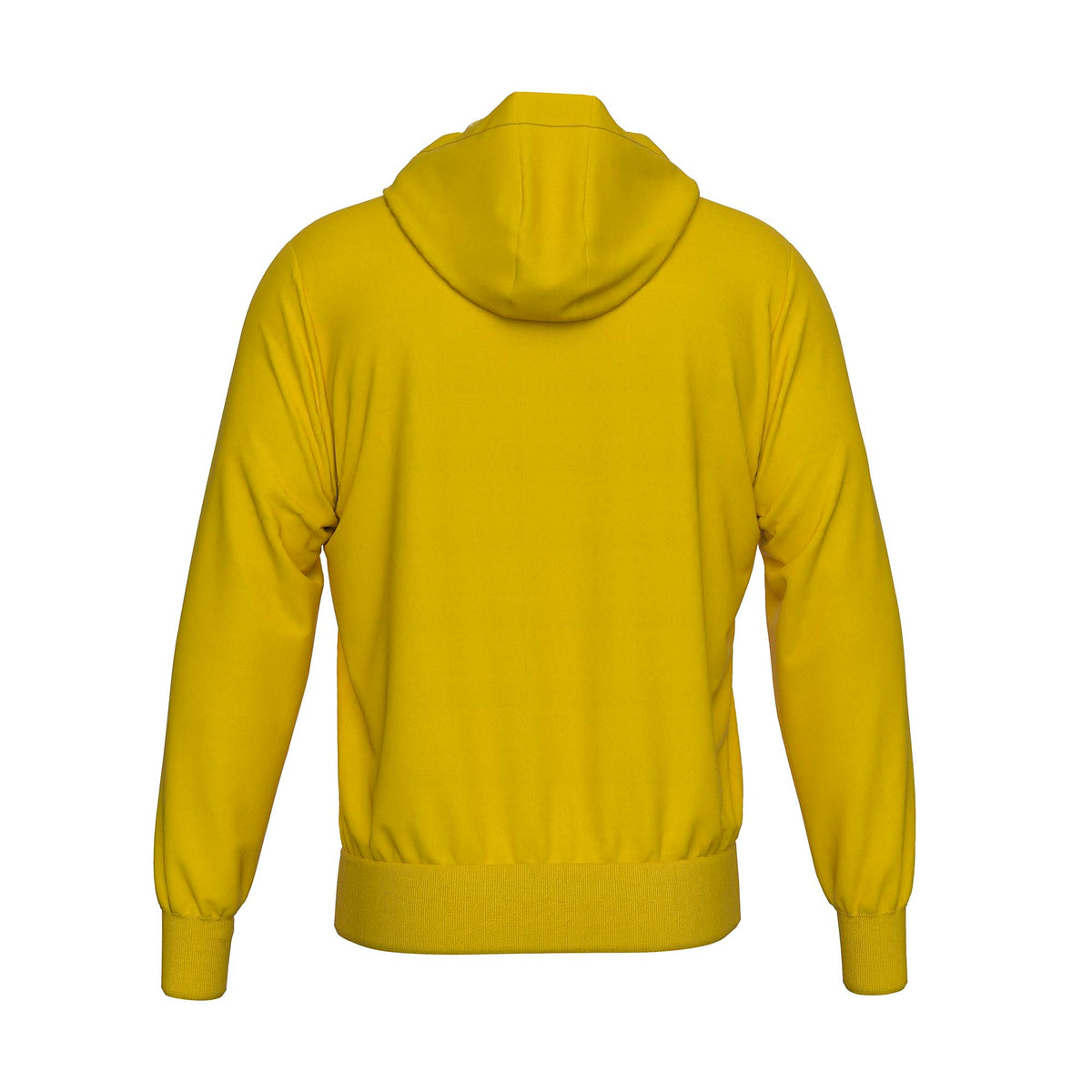 JACOB_GIUBBINO_AD_FG0X0Z_00030_Image_4
