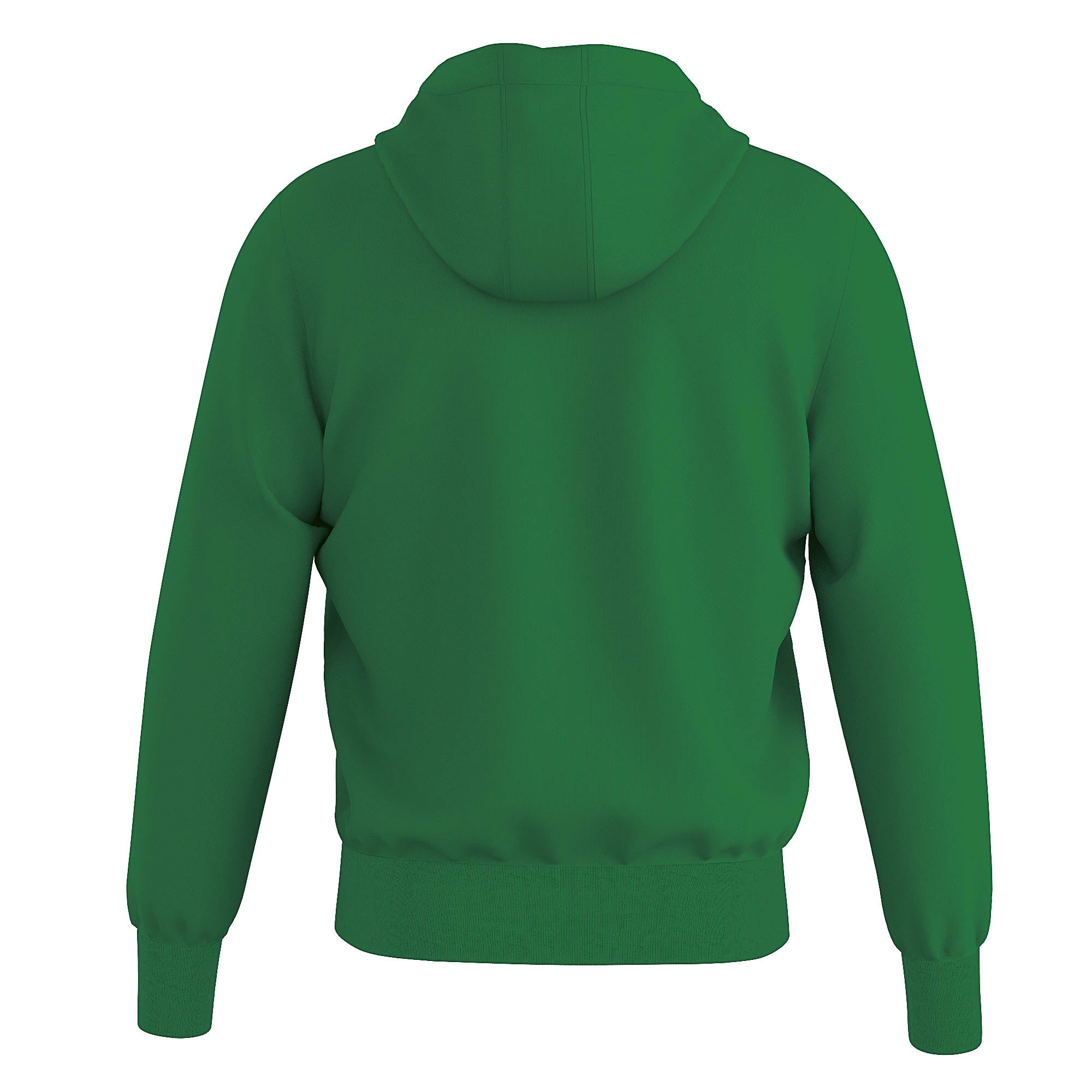 JACOB_GIUBBINO_AD_FG0X0Z_00040_Image_2