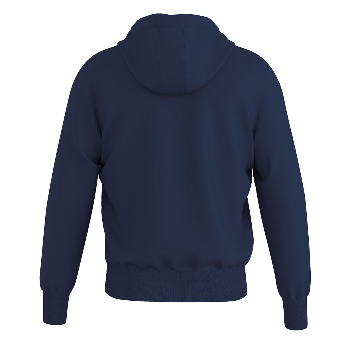 JACOB_GIUBBINO_AD_FG0X0Z_00090_Image_2