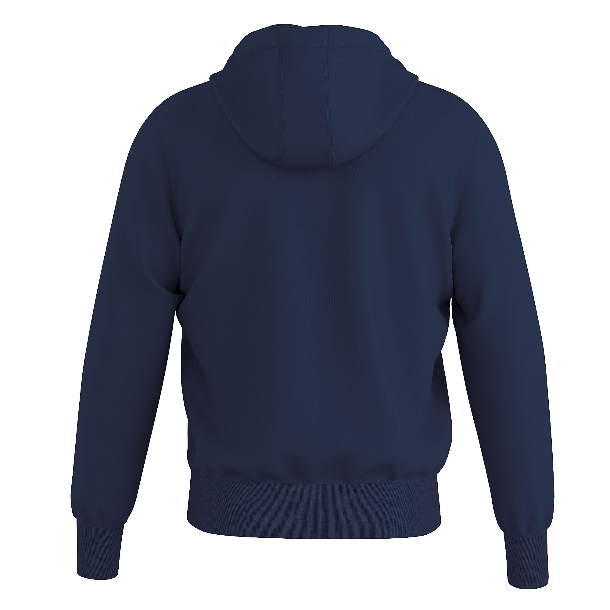 JACOB_GIUBBINO_AD_FG0X0Z_00090_Image_2