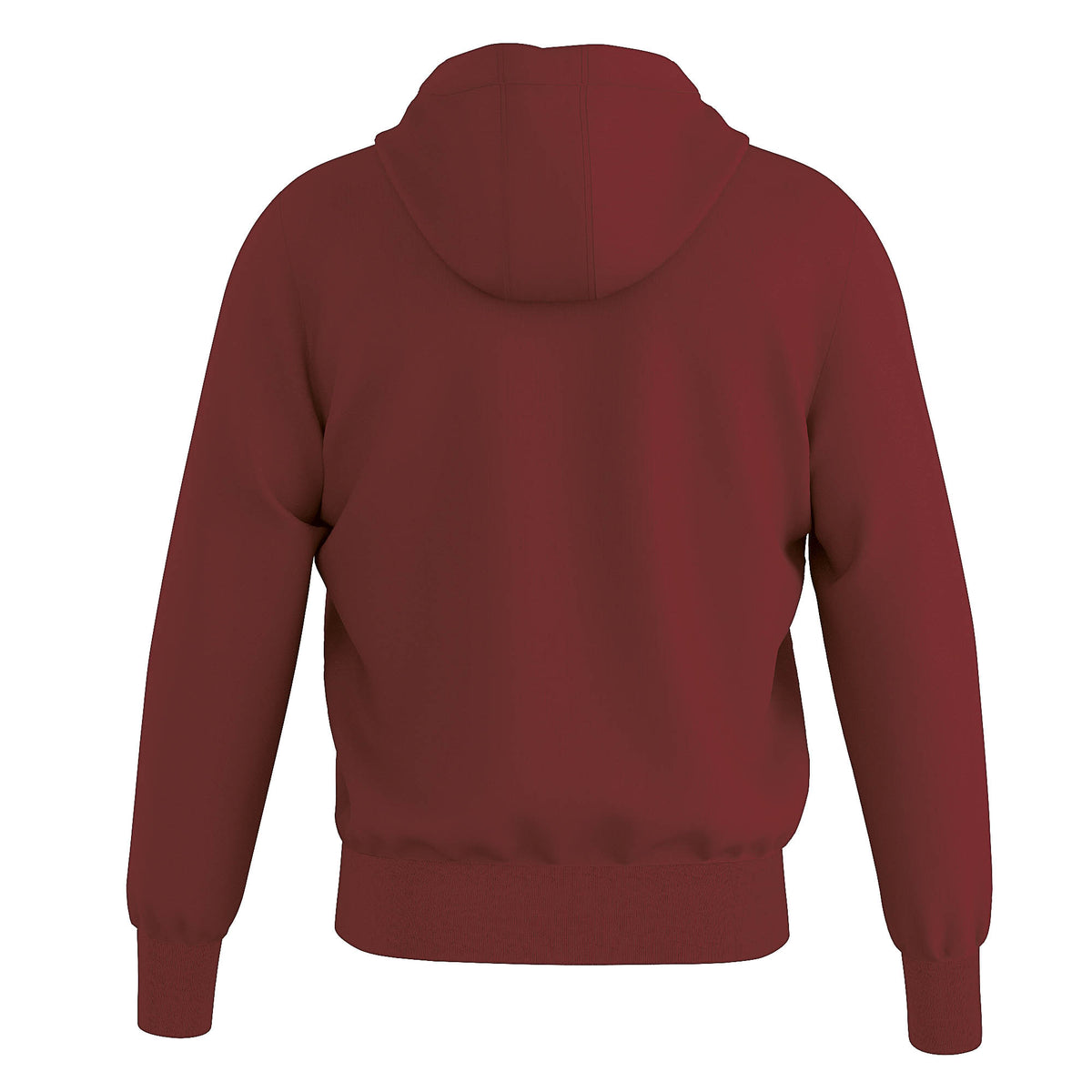 JACOB_GIUBBINO_AD_FG0X0Z_00150_Image_2