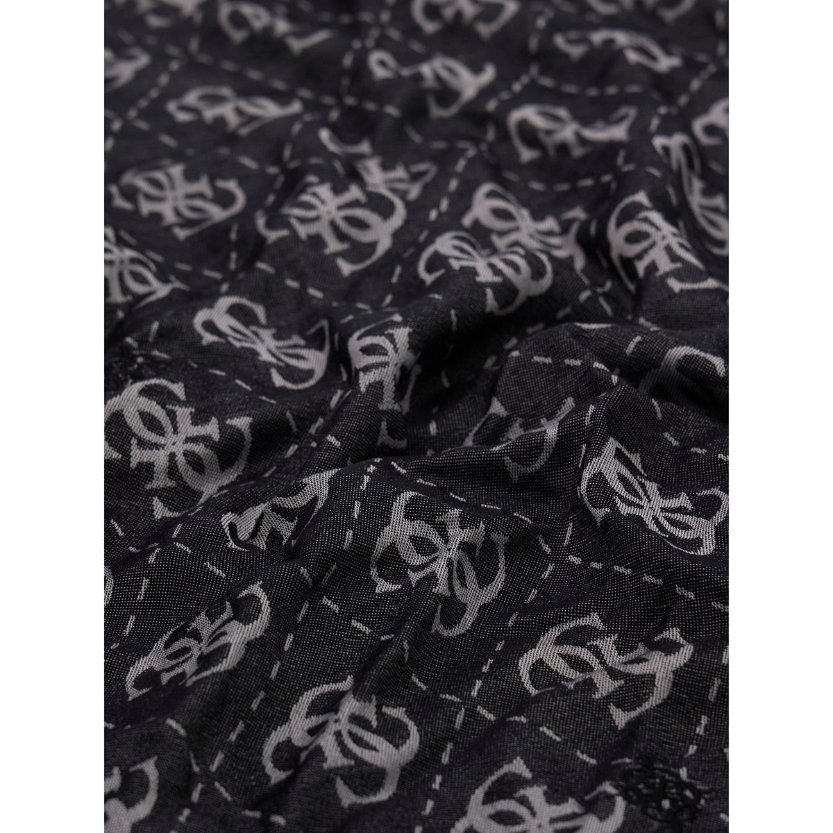 JACQUARD_SCARF_70X180_AW5529VIS03_BLA_Image_2