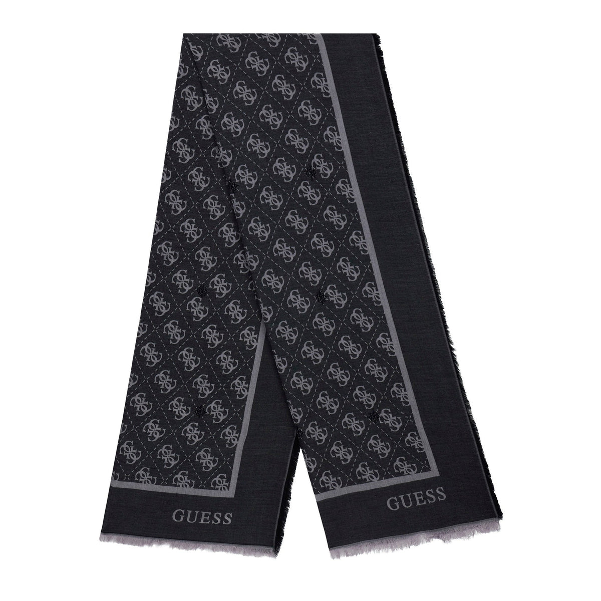 JACQUARD_SCARF_70X180_AW5529VIS03_BLA_Image_3