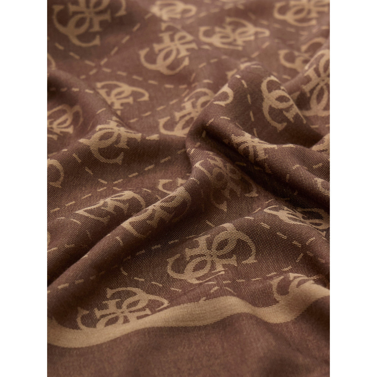 JACQUARD_SCARF_70X180_AW5529VIS03_BRO_Image_3