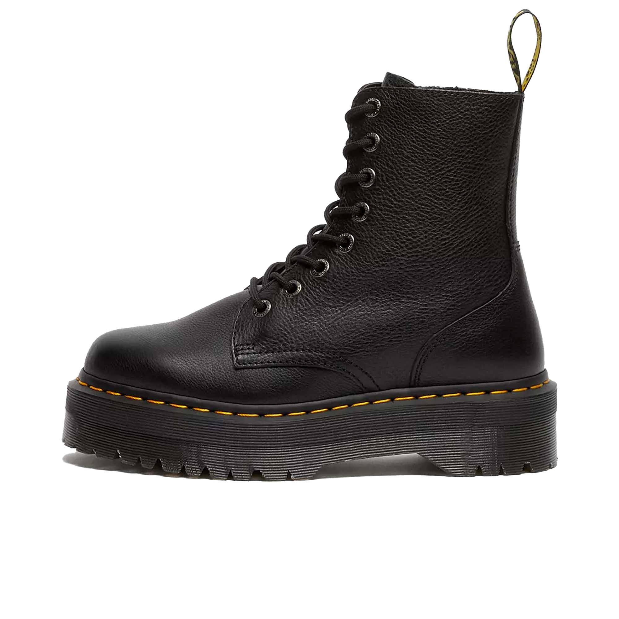 JADON_III_PISA_26378001_BLACK_Image_1