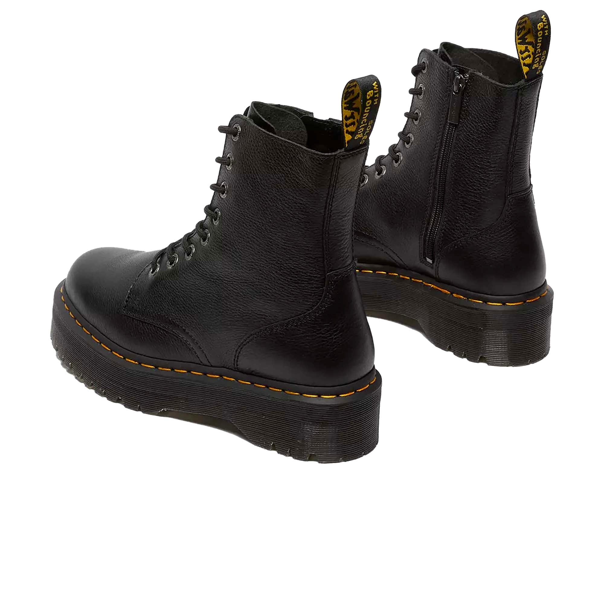 JADON_III_PISA_26378001_BLACK_Image_3