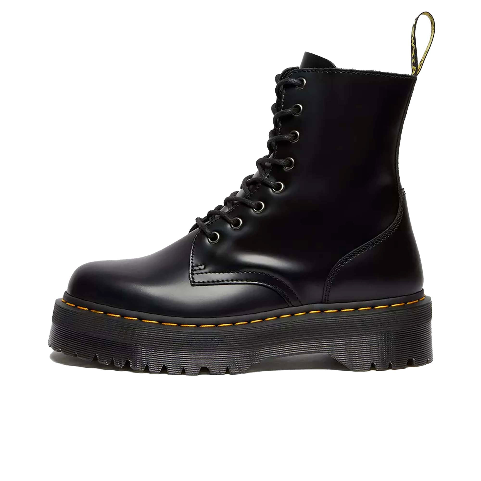 JADON_POLISHED_SMOOTH_15265001_BLACK_Image_1