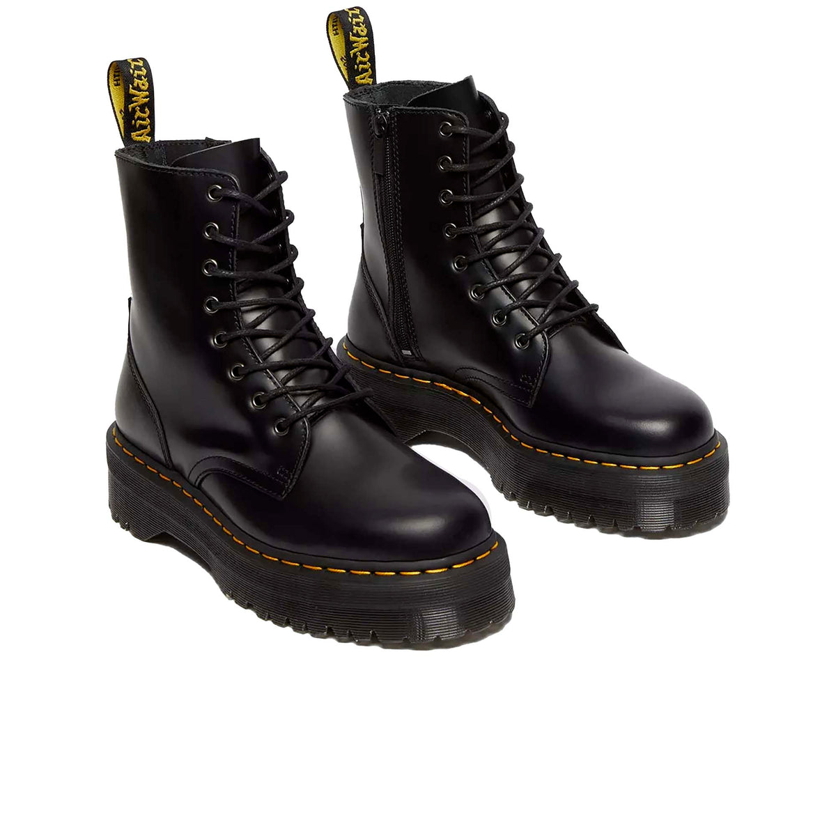 JADON_POLISHED_SMOOTH_15265001_BLACK_Image_2