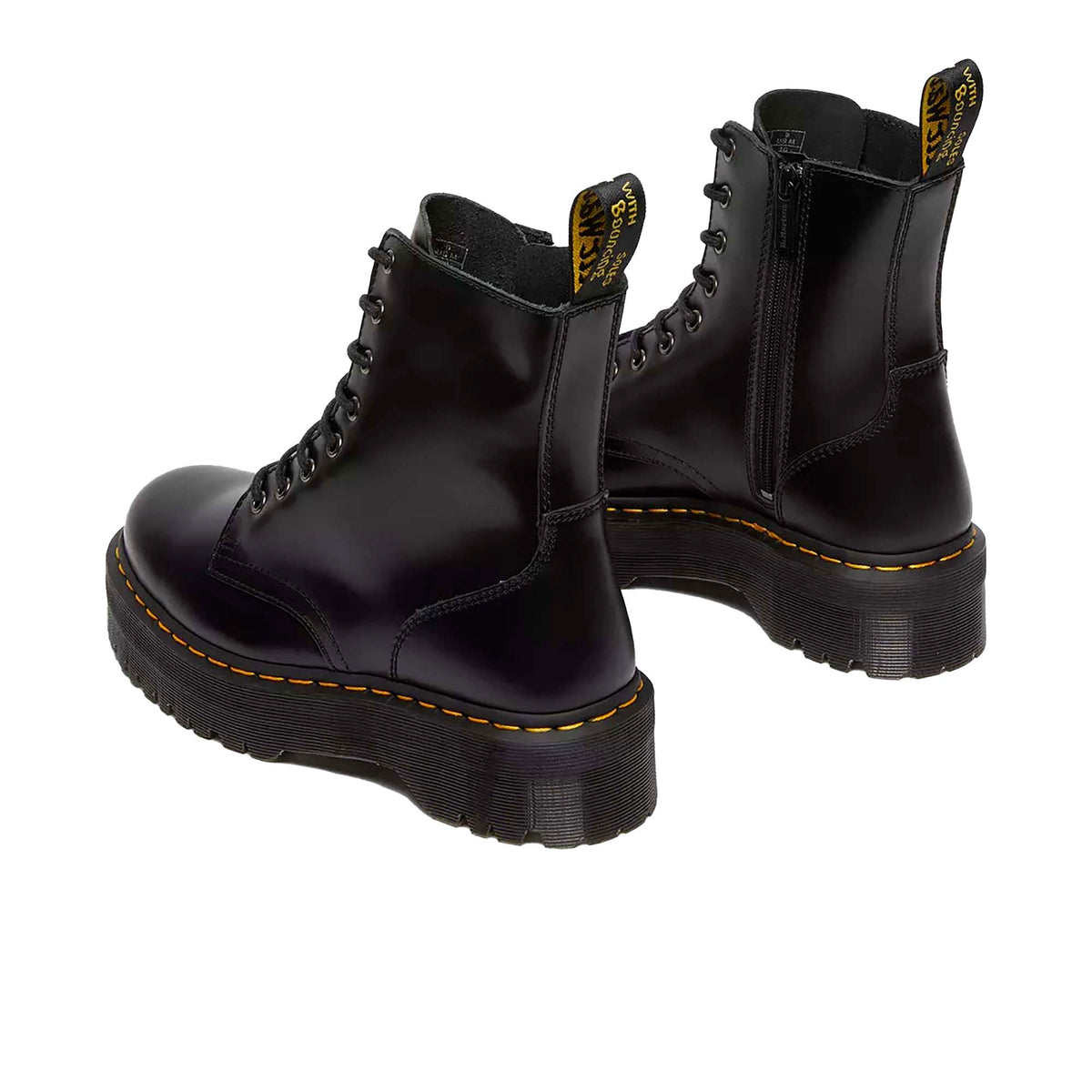 JADON_POLISHED_SMOOTH_15265001_BLACK_Image_3