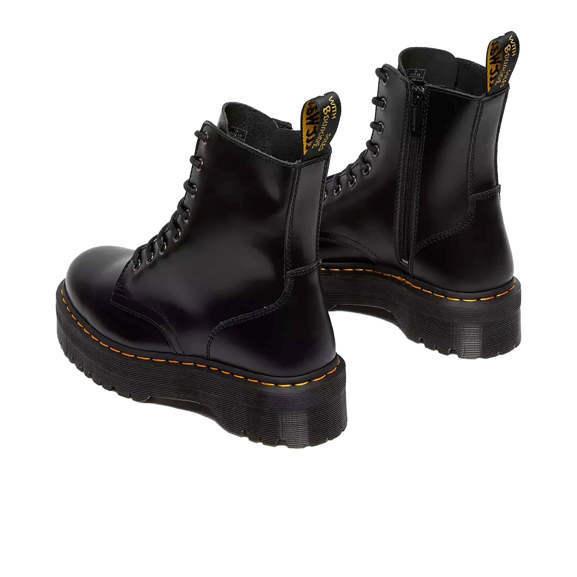 JADON_POLISHED_SMOOTH_15265001_BLACK_Image_3