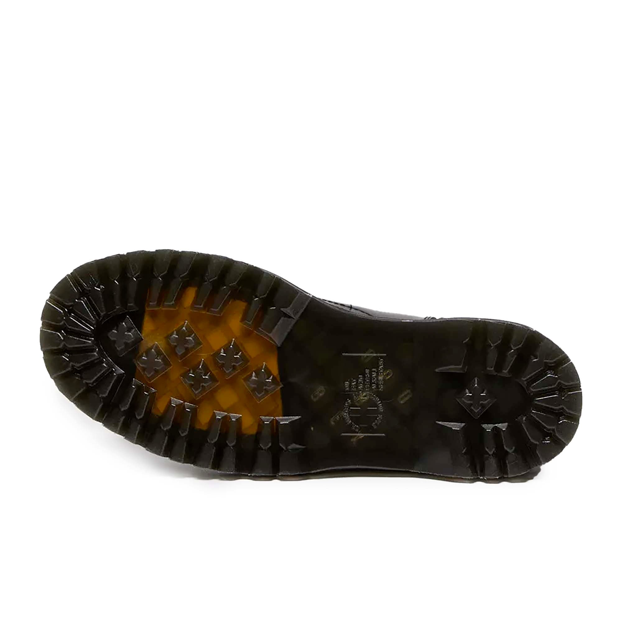 JADON_POLISHED_SMOOTH_15265001_BLACK_Image_4