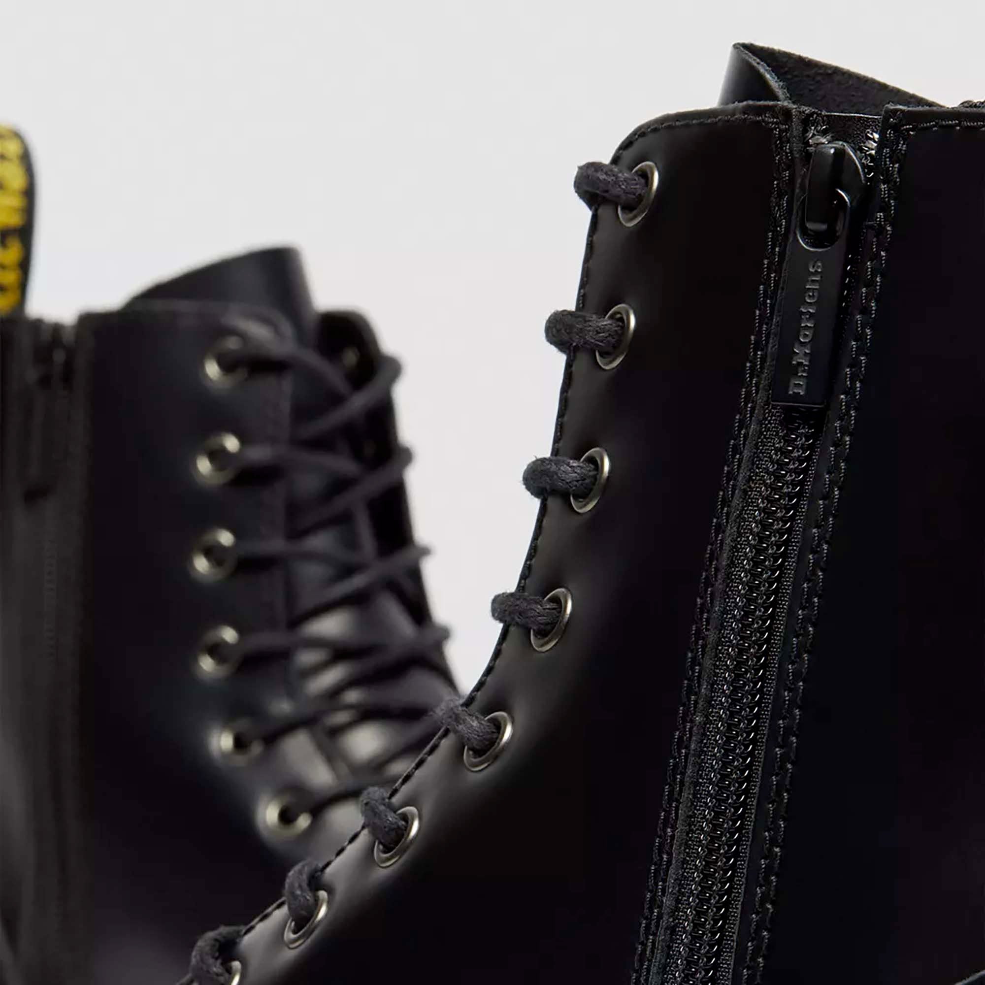 JADON_POLISHED_SMOOTH_15265001_BLACK_Image_5