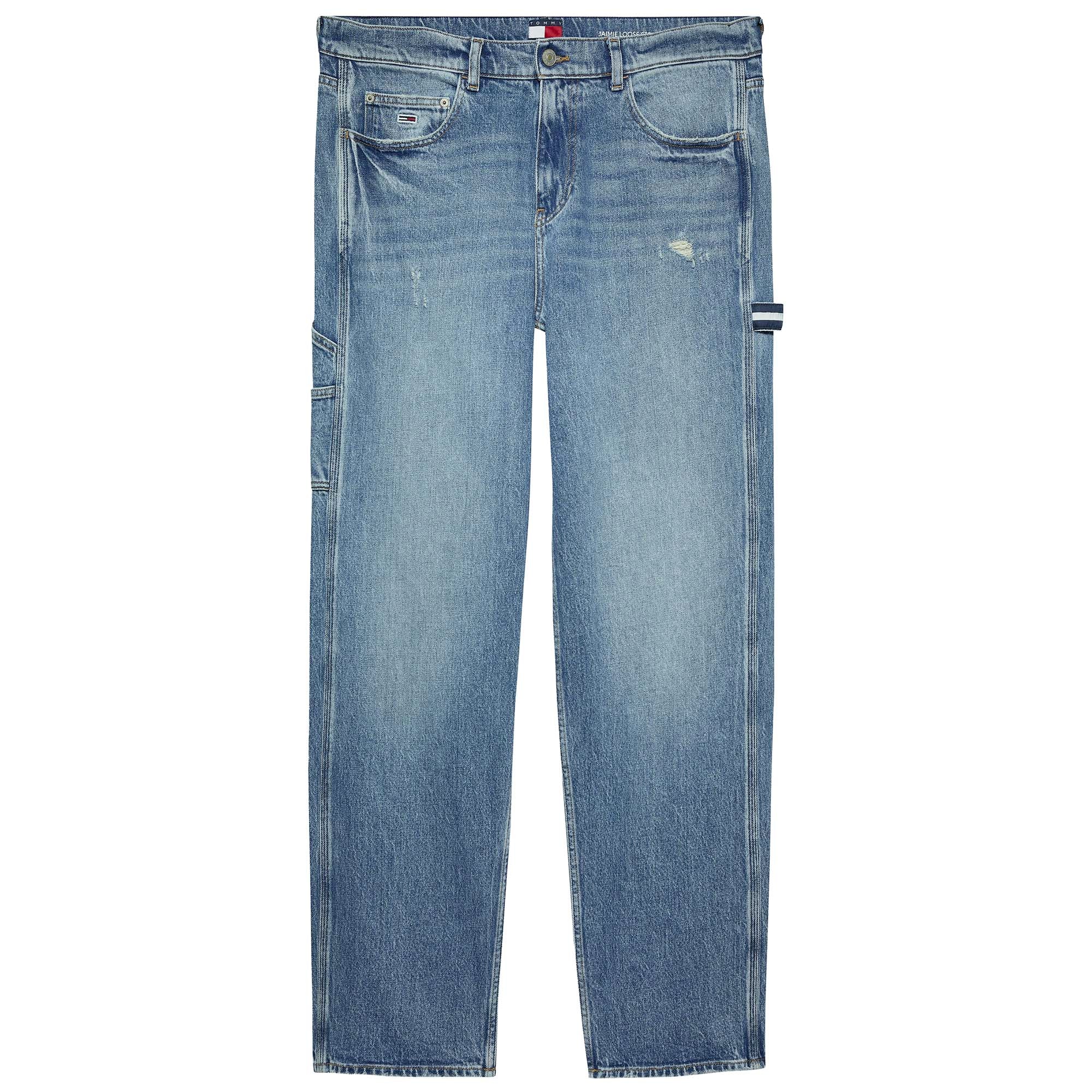 JAIMIE_RLXD_STR_CARP_DM0DM21170_1A5_Image_1