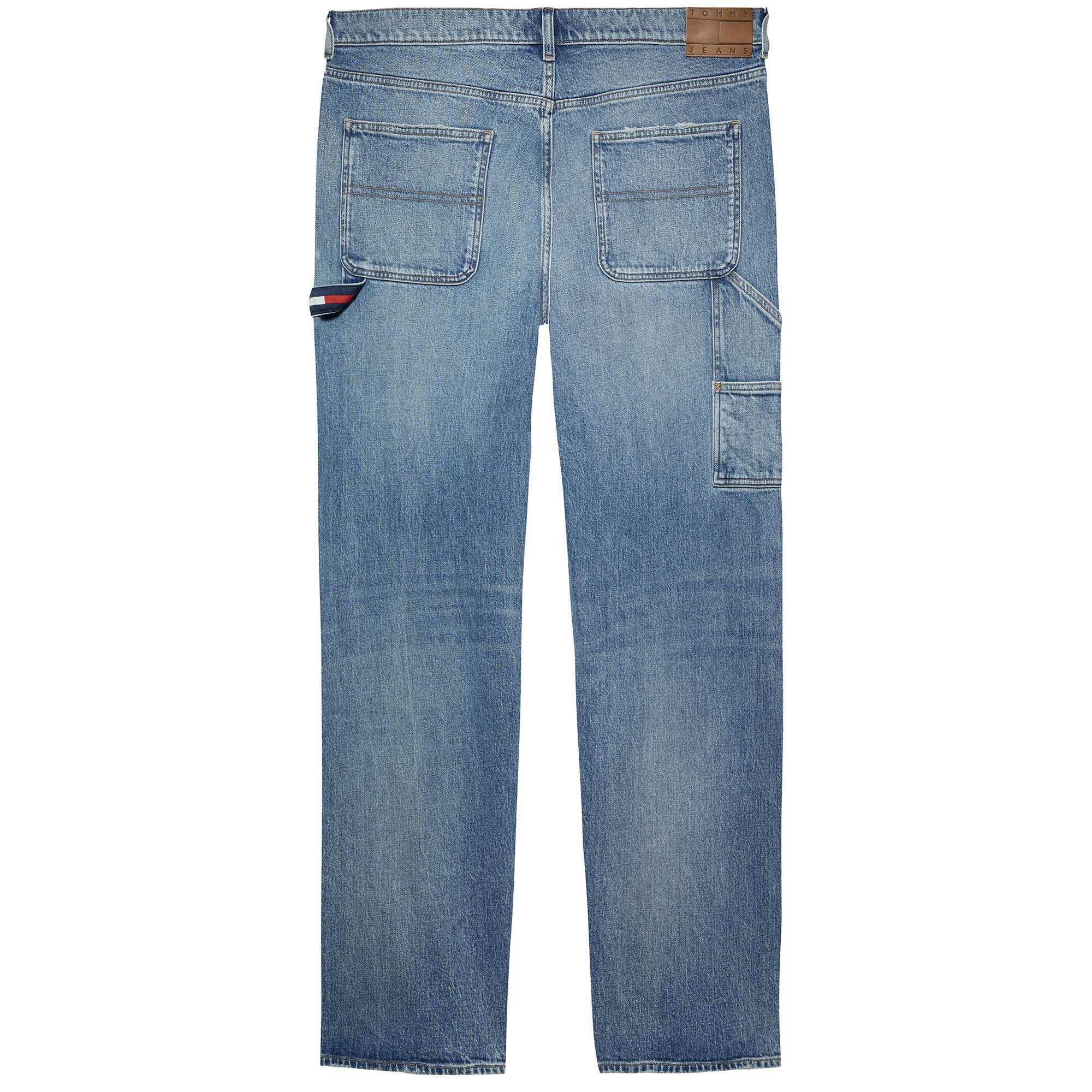 JAIMIE_RLXD_STR_CARP_DM0DM21170_1A5_Image_2